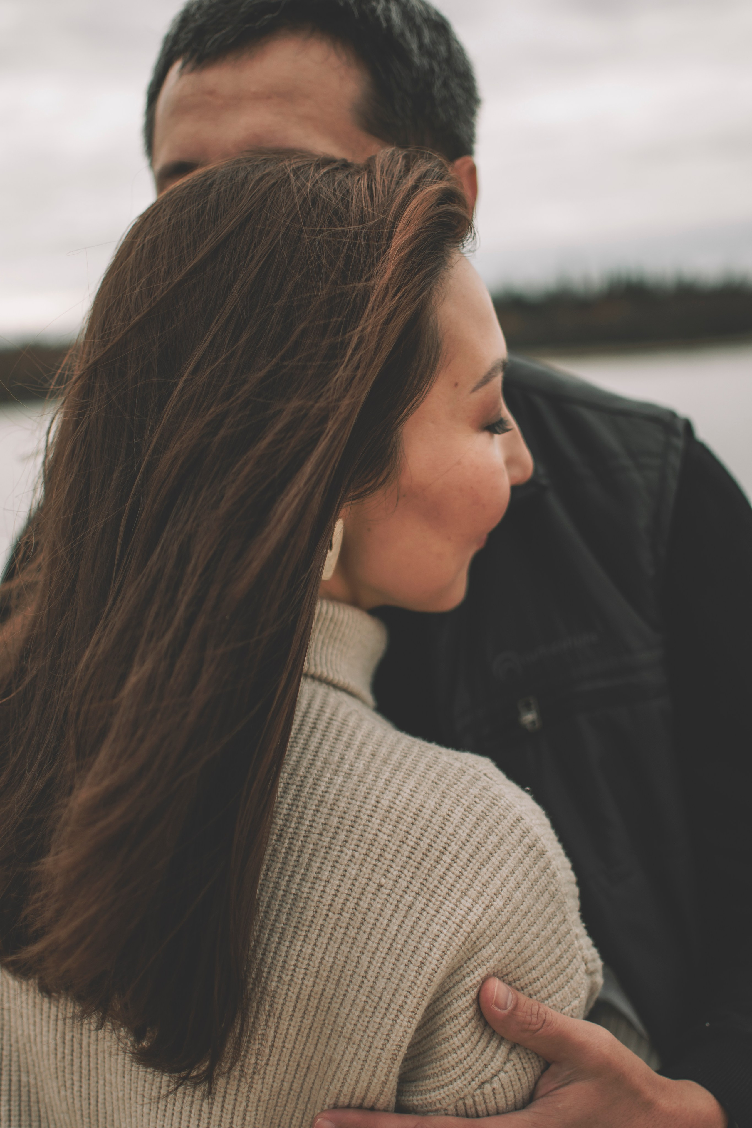 «Тепло родных сердец». Семейный и свадебный фотограф Губкинский и Ставрополь