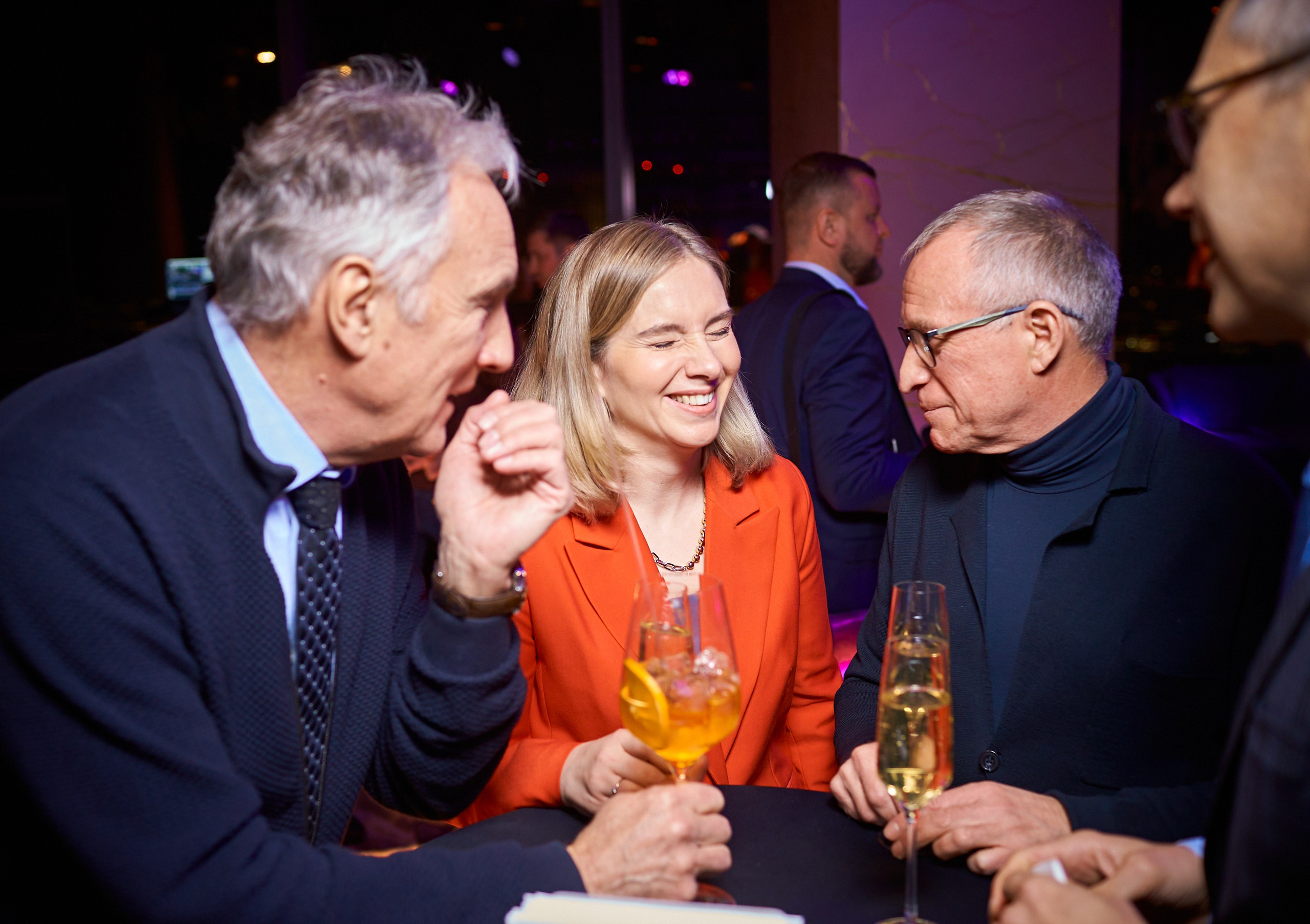 Canon Medical Systems. Bespoke Image Service