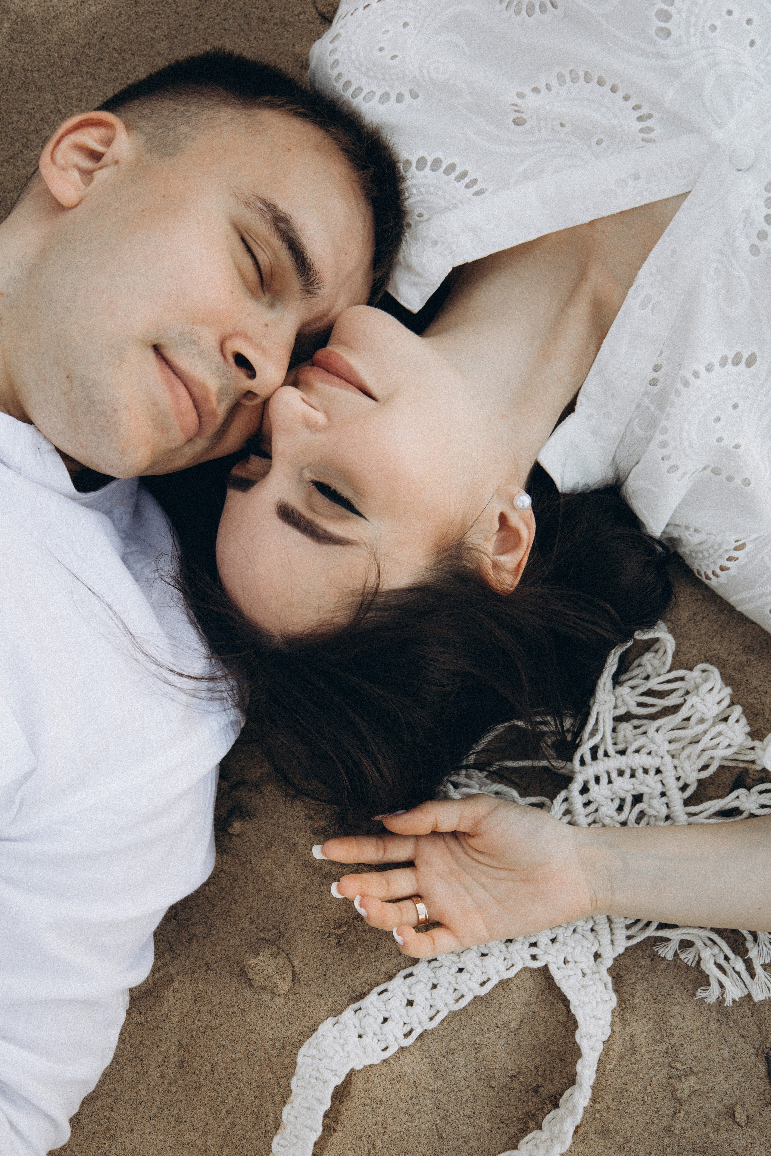 Фотограф Оксана Пономарева