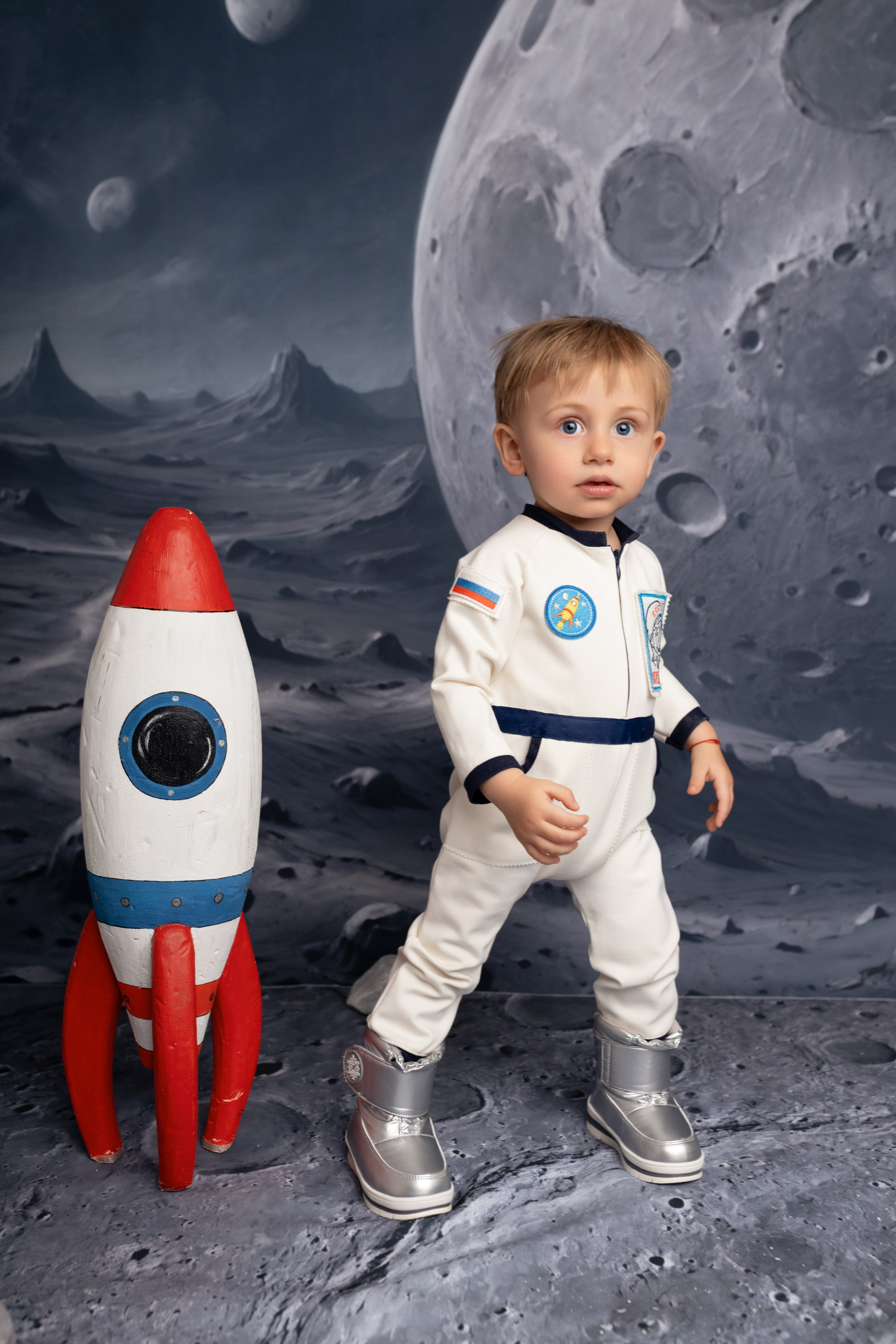 Детские фотопроекты. Фотограф новорожденных Модяева Ирина