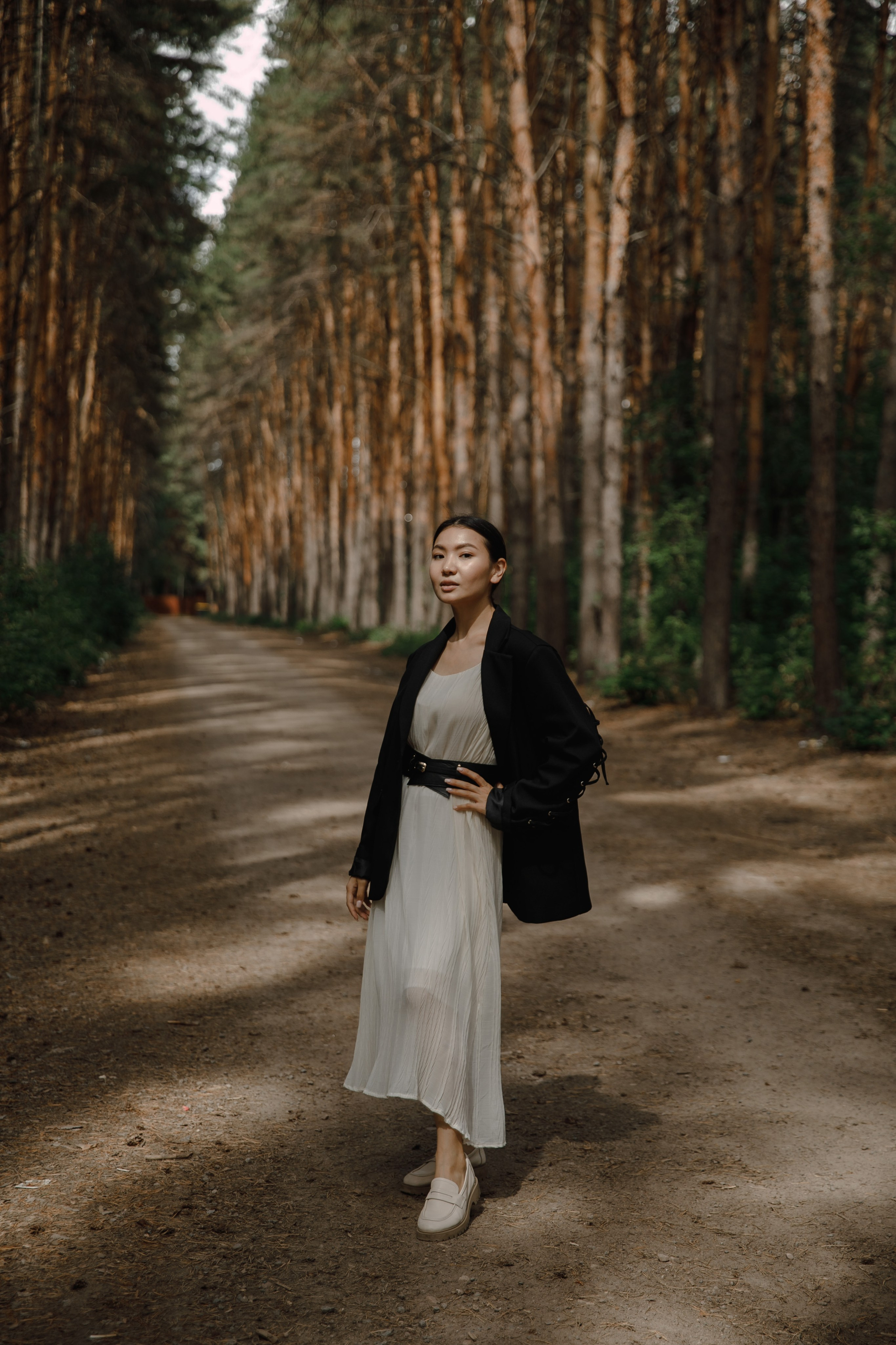 Қыз ұзату Адеми. Свадебный и Семейный фотограф в Петрпавловске