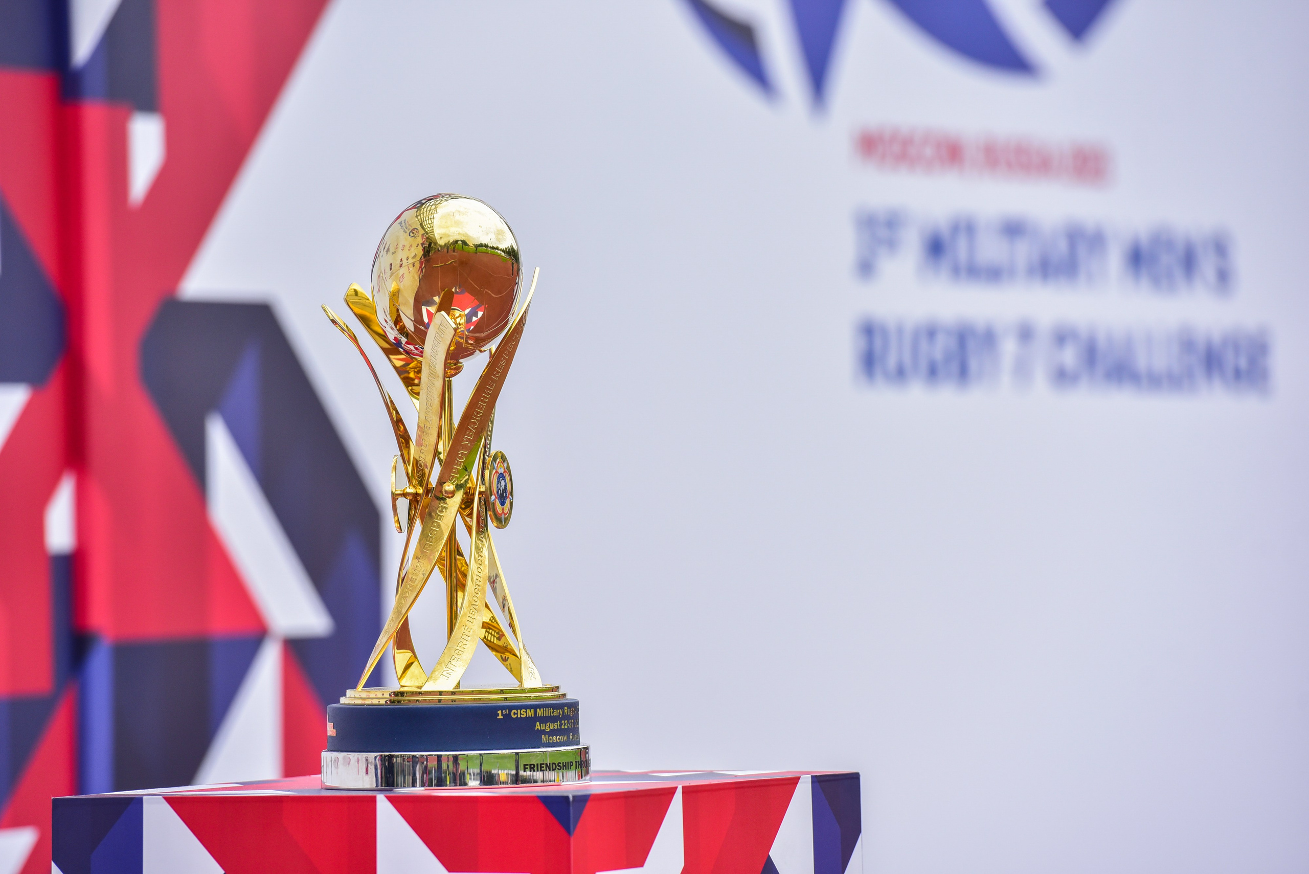 Спорт. Свадебный и репортажный фотограф Антон Воробьев