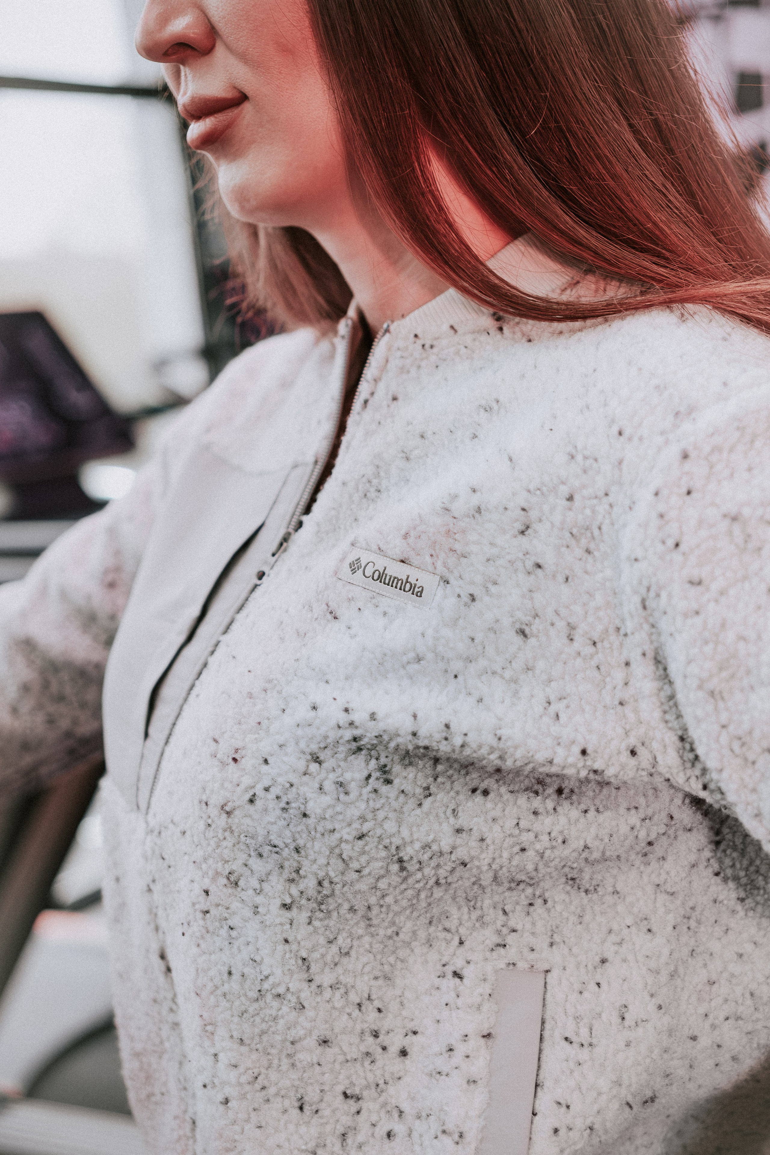 Съемка одежды для магазина «Weekender». Коммерческий и Портретный Фотограф Симферополь Крым Максим Махо