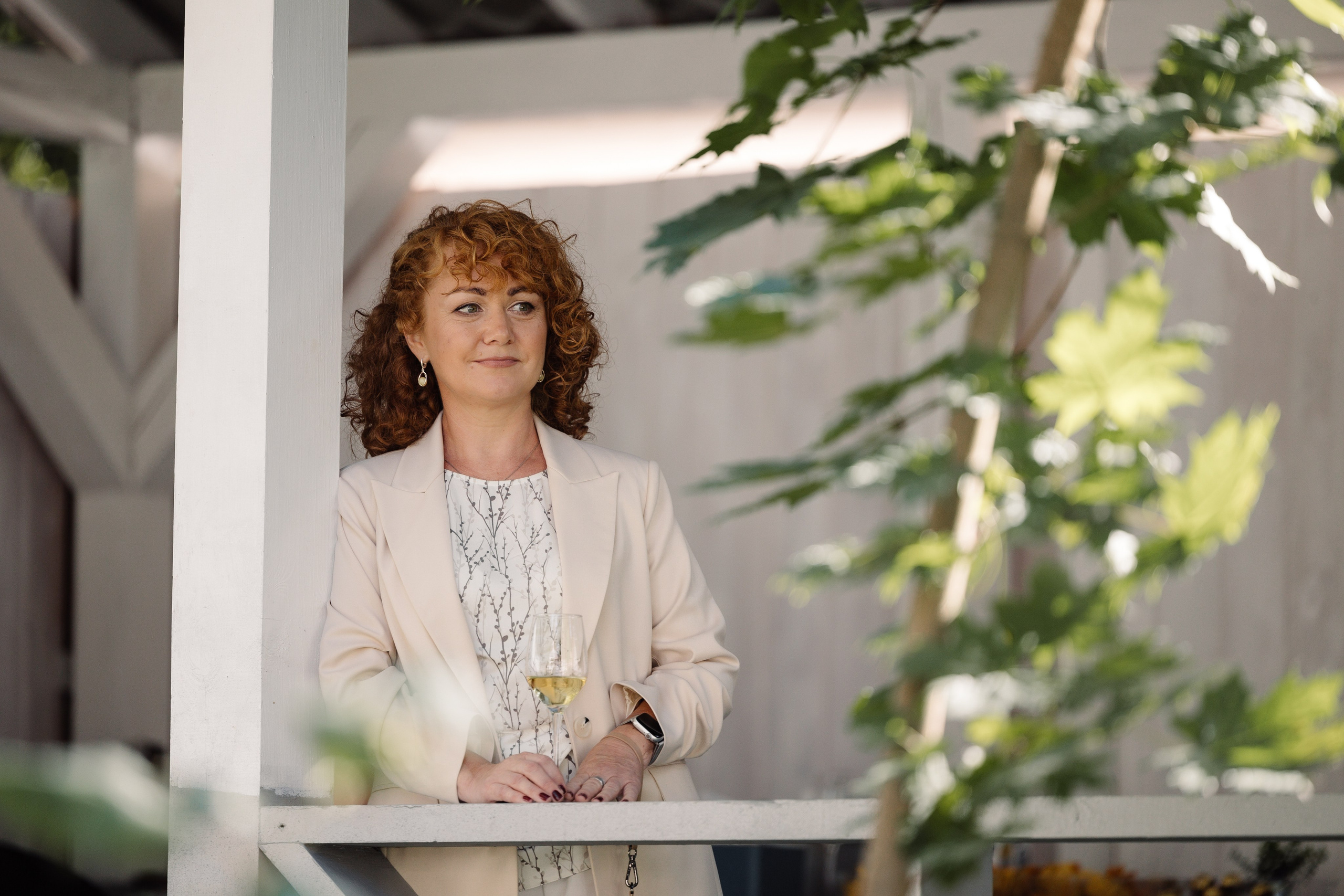 Анатолий и Анастасия