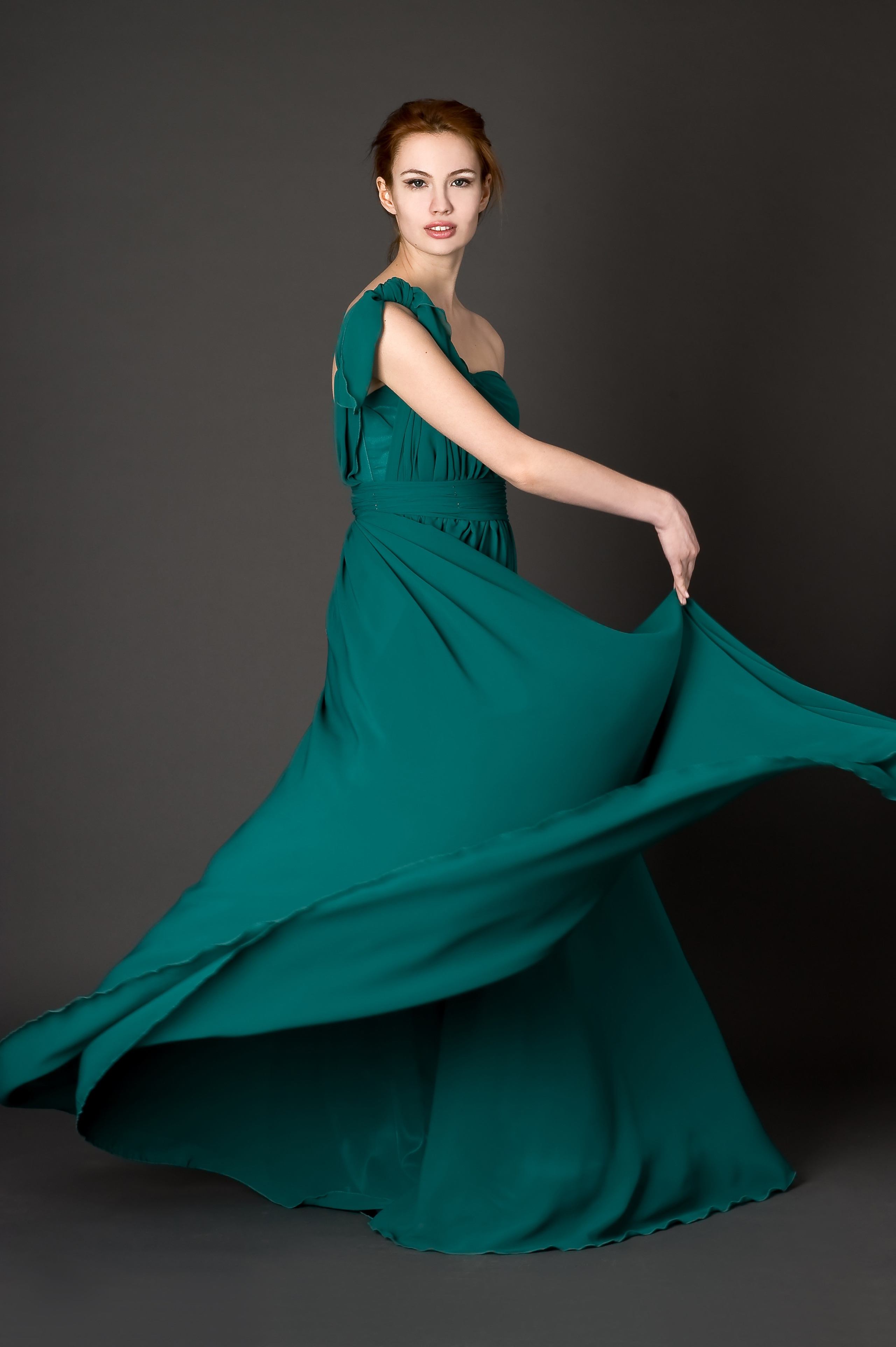 ФОТО ДЛЯ КАТАЛОГОВ. Фотограф Сергей Осин, г. Красноярск