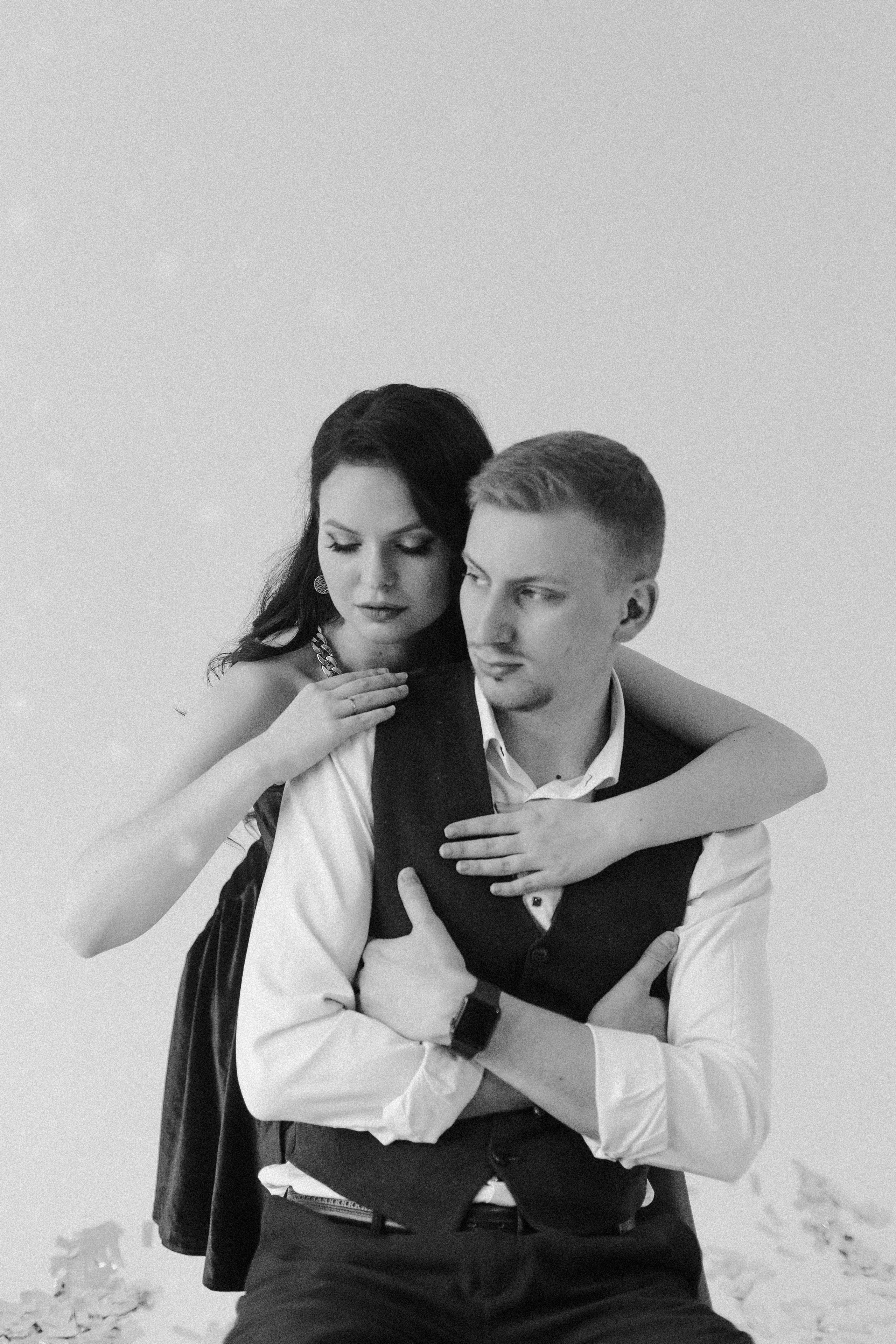 ВК: Md: @veronika_grishanova и @venzzer Hair: @braulova.makeup Org: @creative_photoday Loc: @daily_photostudio Инст: Md: @nikusyaa_gri и @venzer__ Hair: @braulova Org: @creative_photoday Loc: @daily_photostudio 