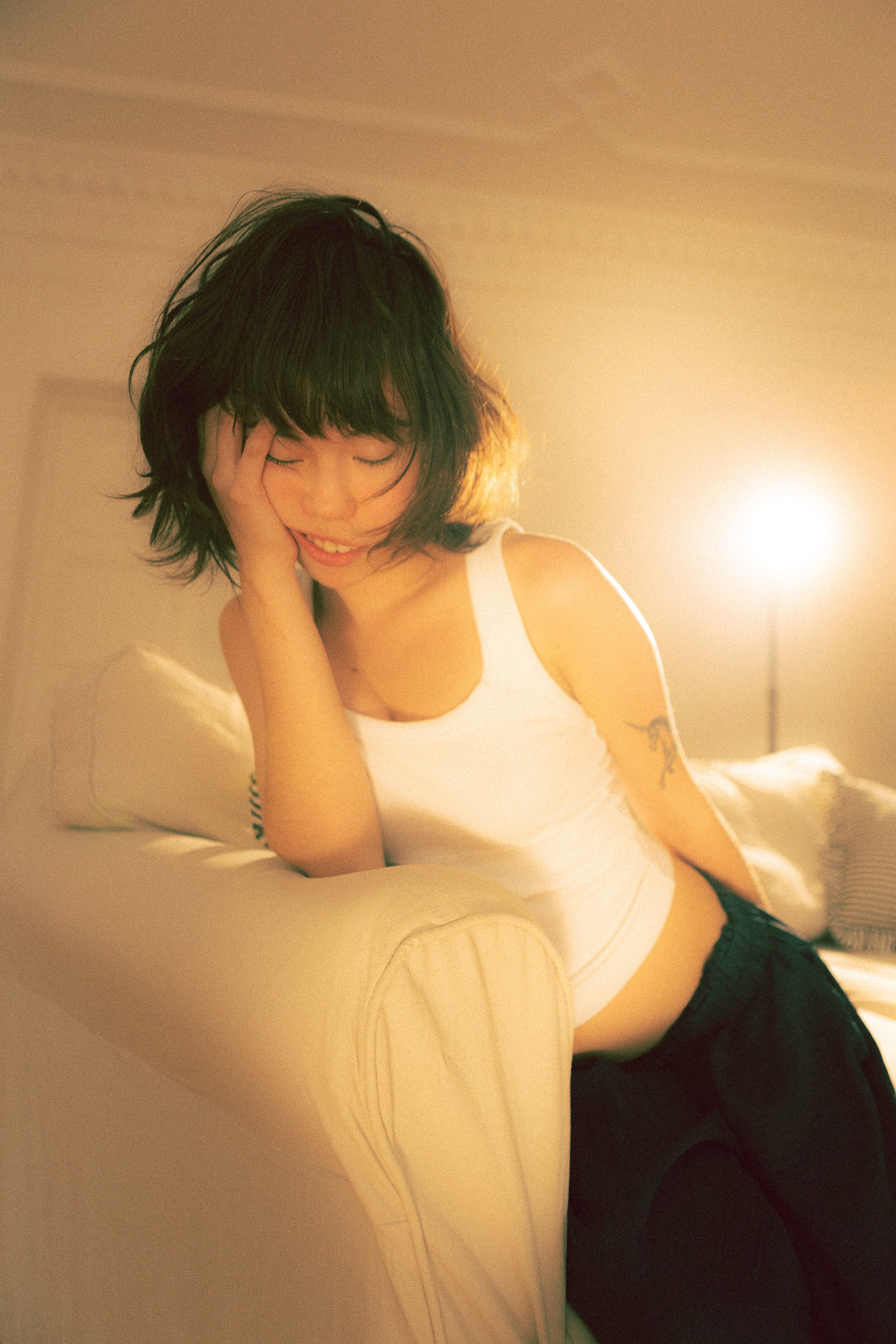 Фотограф. Фотостудия Алматы — 2 Stula.Studio | Аренда залов