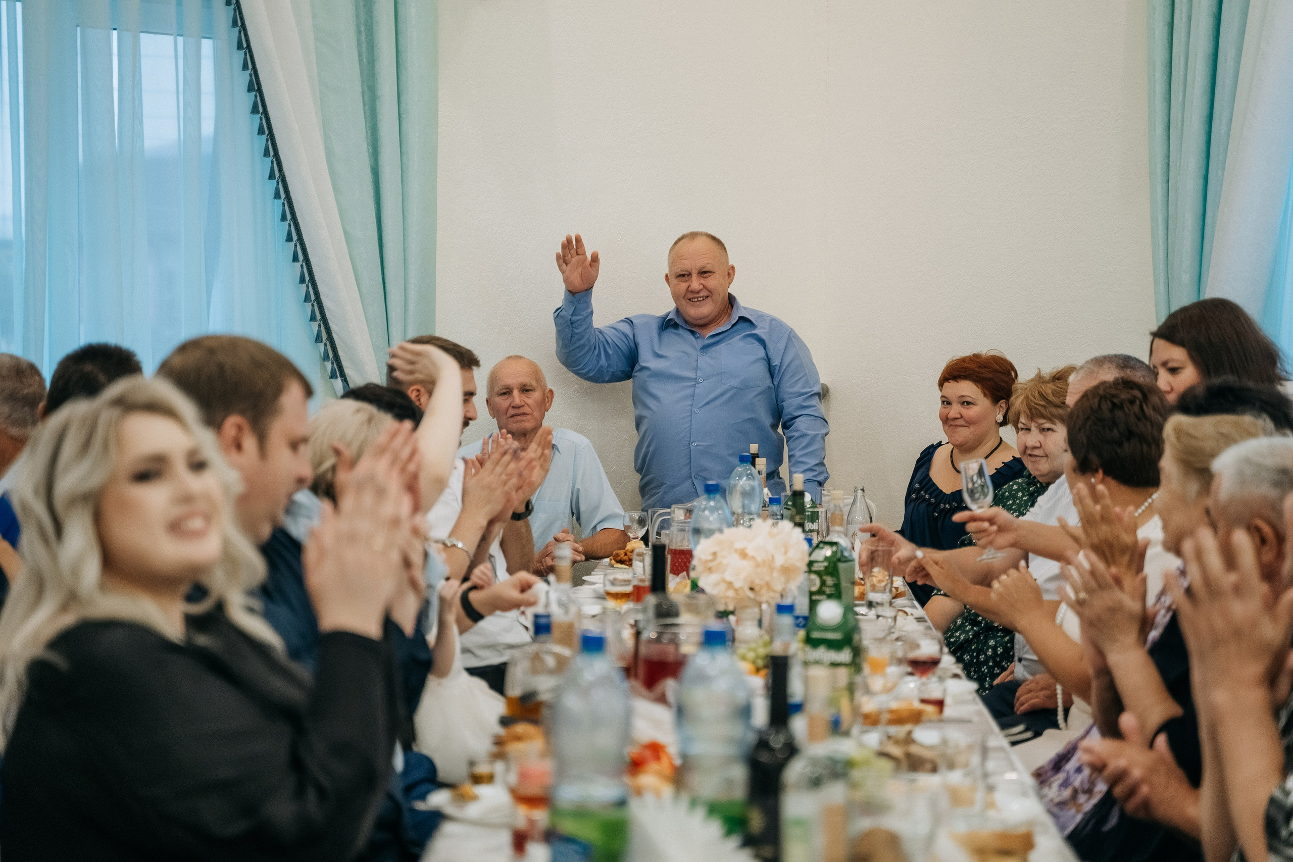 Айнур и Эльнара. Свадебный семейный фотограф Ксения Божко Уфа Раевка никах в Нарыстау