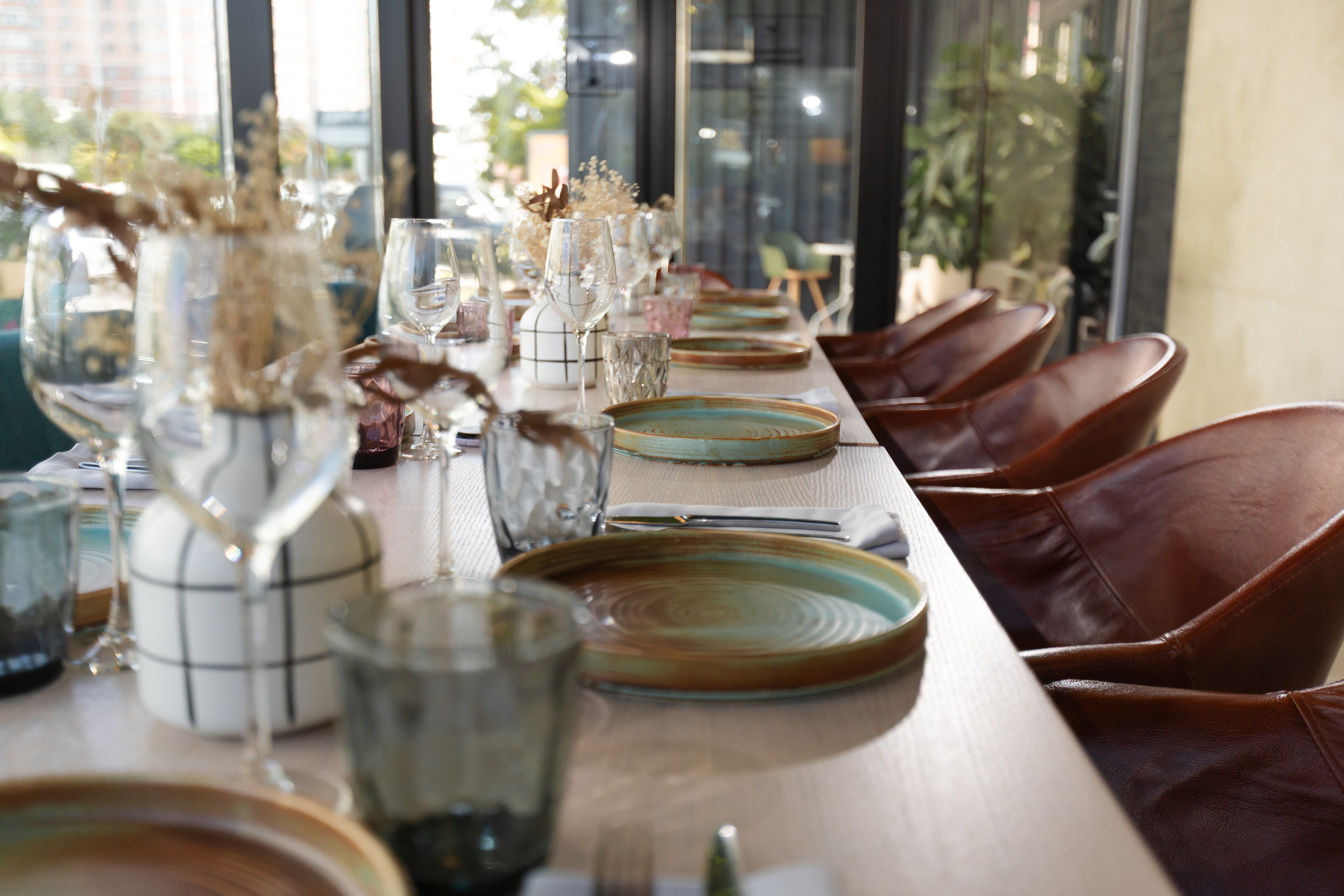 Интерьерная съемка. Фотограф в Краснодаре Анна Светикова