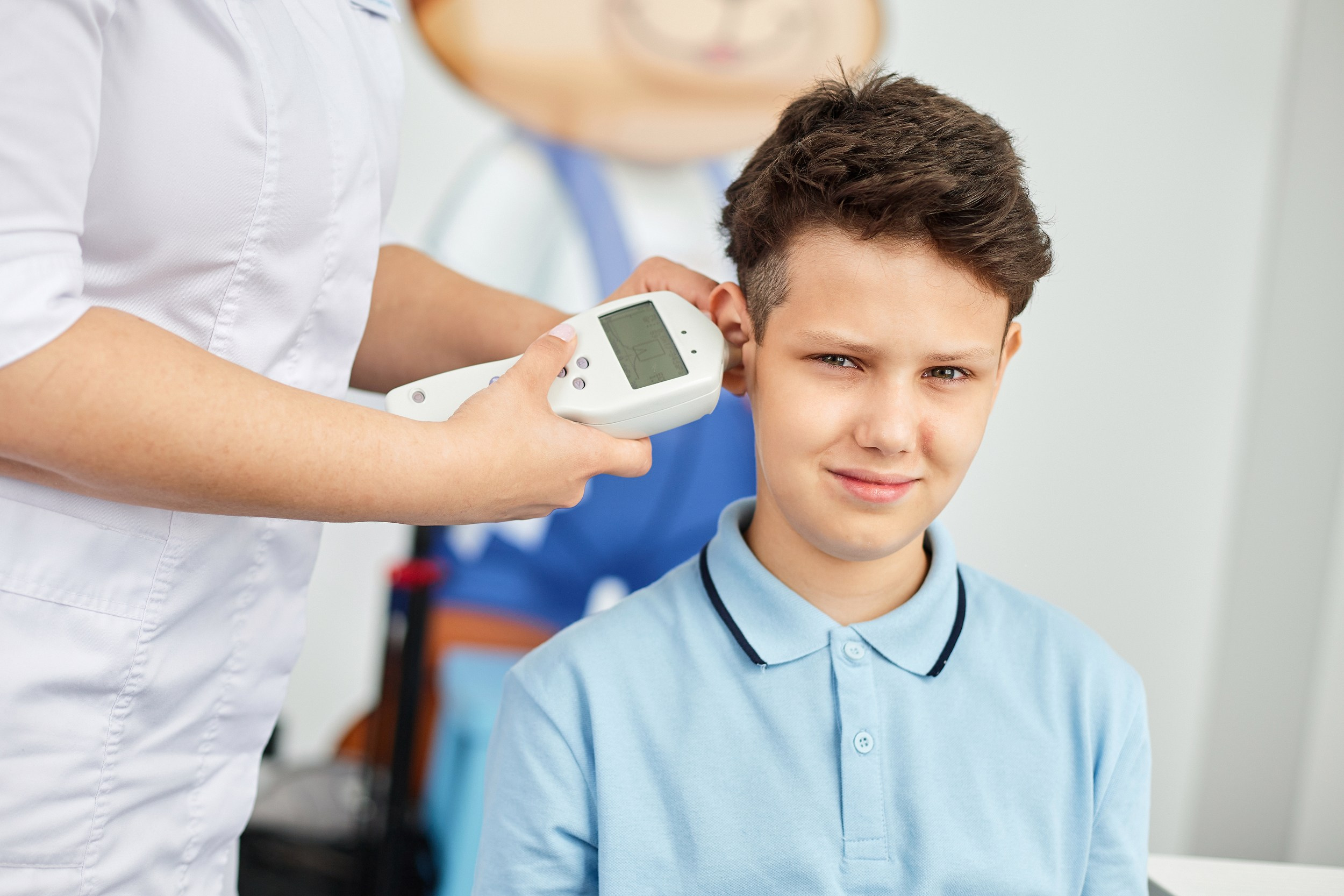 МастерСлух. Свадебный фотограф Челябинск, Екатеринбург, Курган — Виктор Слуднов
