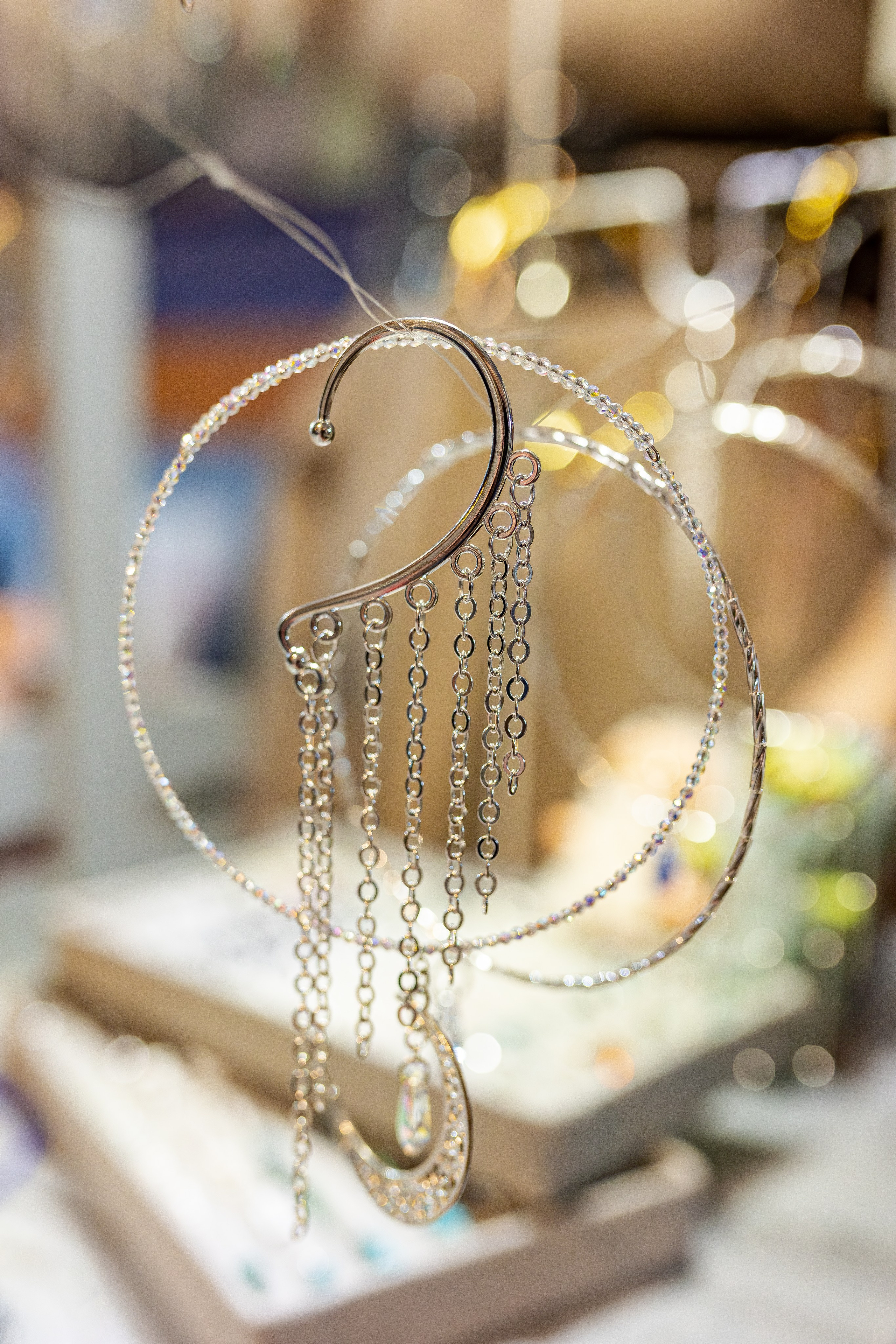 Growbox 1–2 марта. Александра Куликова фотограф, Москва