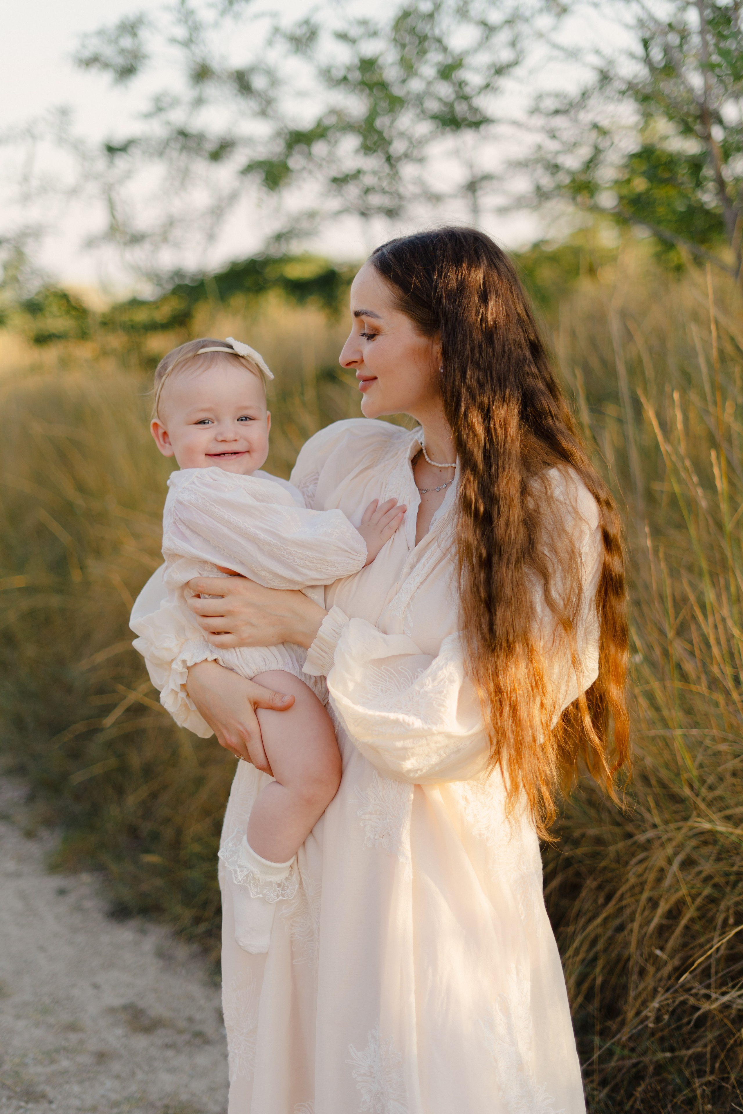 Семейные. Елена Луковская. Семейная, портретная, репоражная съёмка