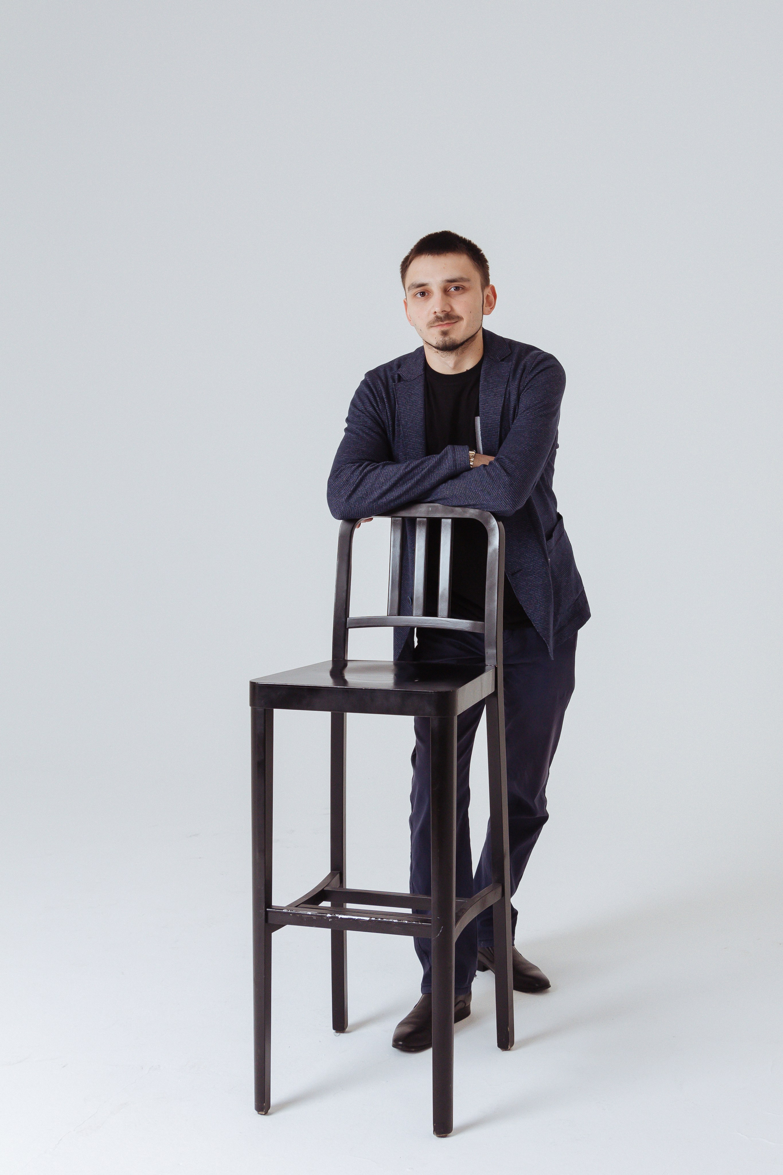 Корпоративная фотосессия для компании НК Казанова 69. Фотограф в Екатеринбурге Пойгина Елена