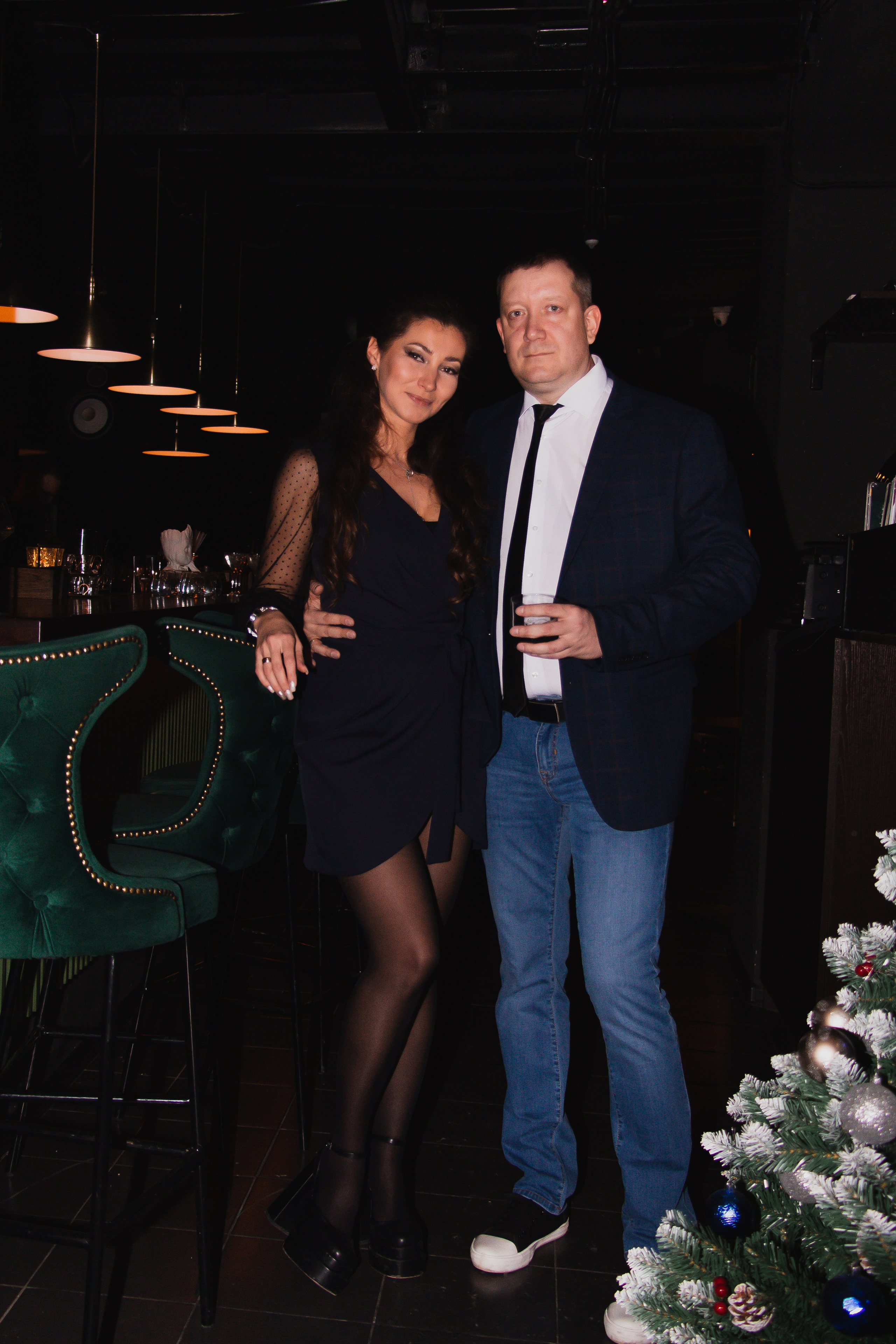 Свадебная фотосессия Екатеринбург. Фотограф в Екатеринбурге Пойгина Елена