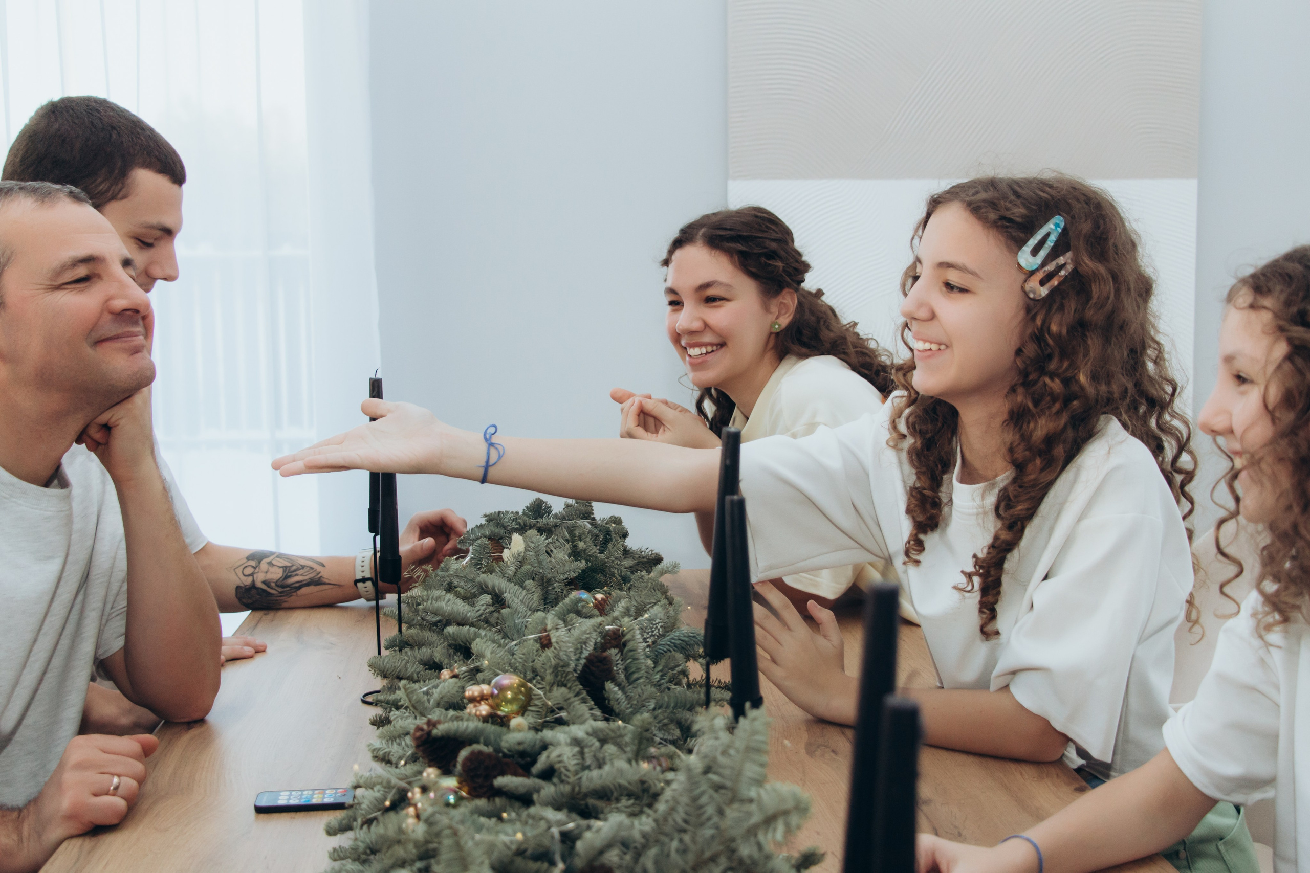 Счастье быть вместе! Семейная фотосессия Екатеринбург. Фотограф в Екатеринбурге Пойгина Елена