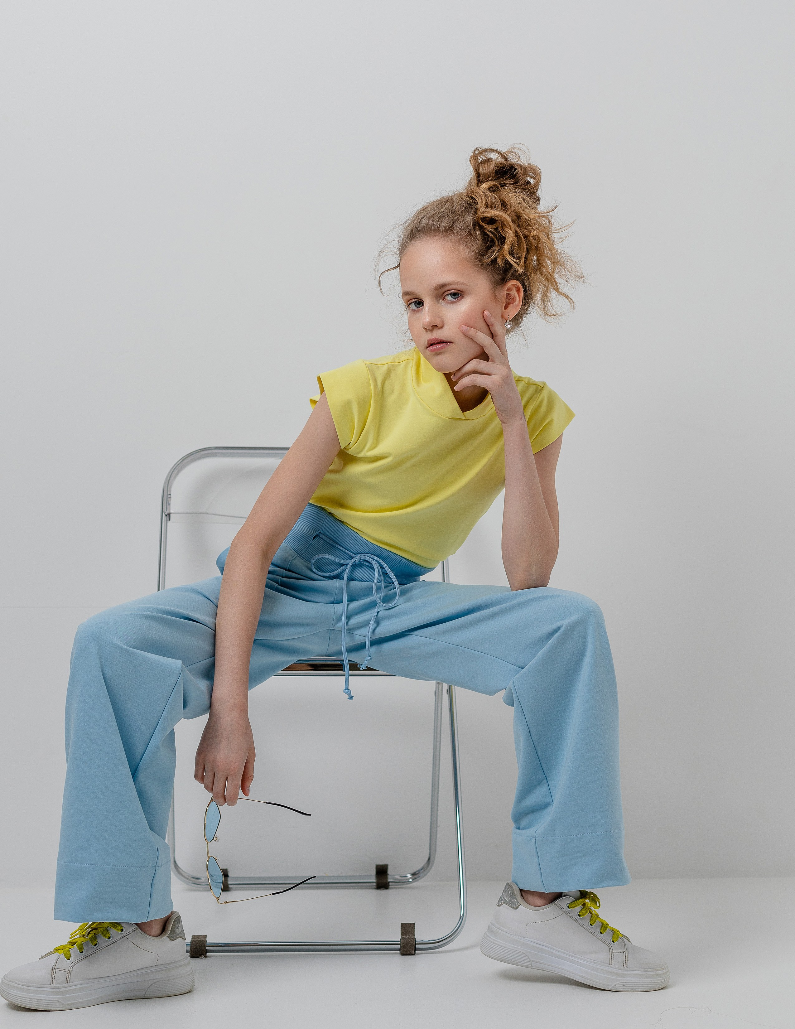 Съёмка для маркетплейсов. Яна Клещева — фотограф в Екатеринбурге