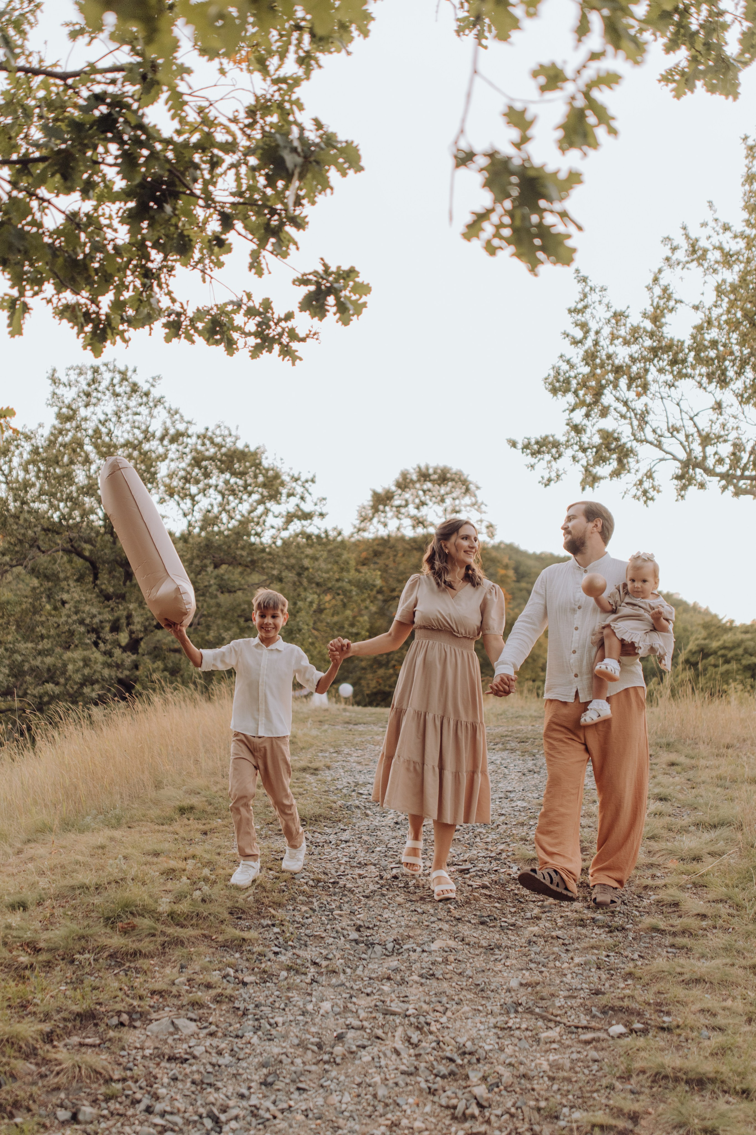 Таисии 1 годик. Главная