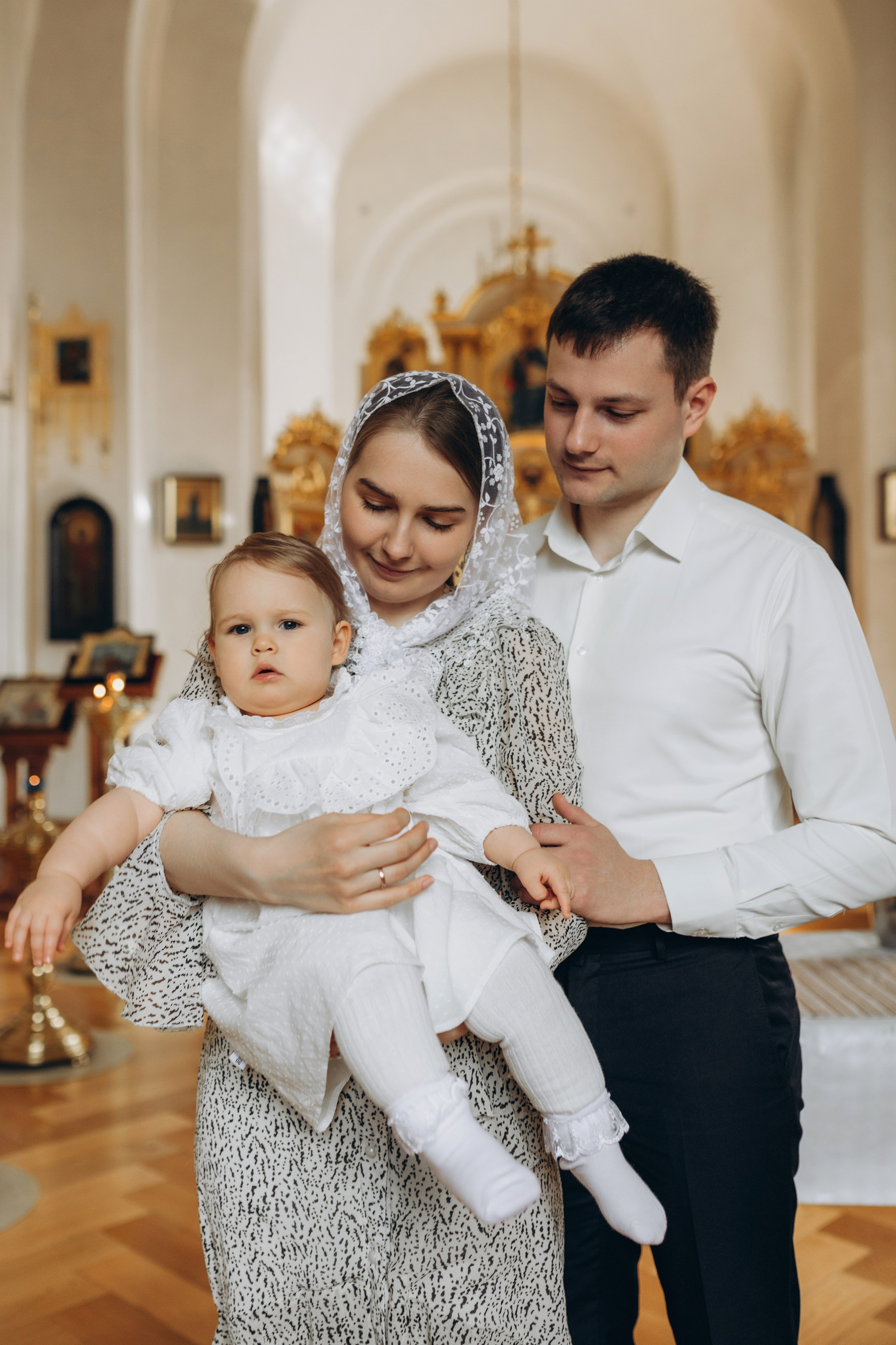 Ваш фотограф на Таинство Крещения и Венчания Морева Яна Краснодар. Семейный фотограф в Краснодаре Яна Морева