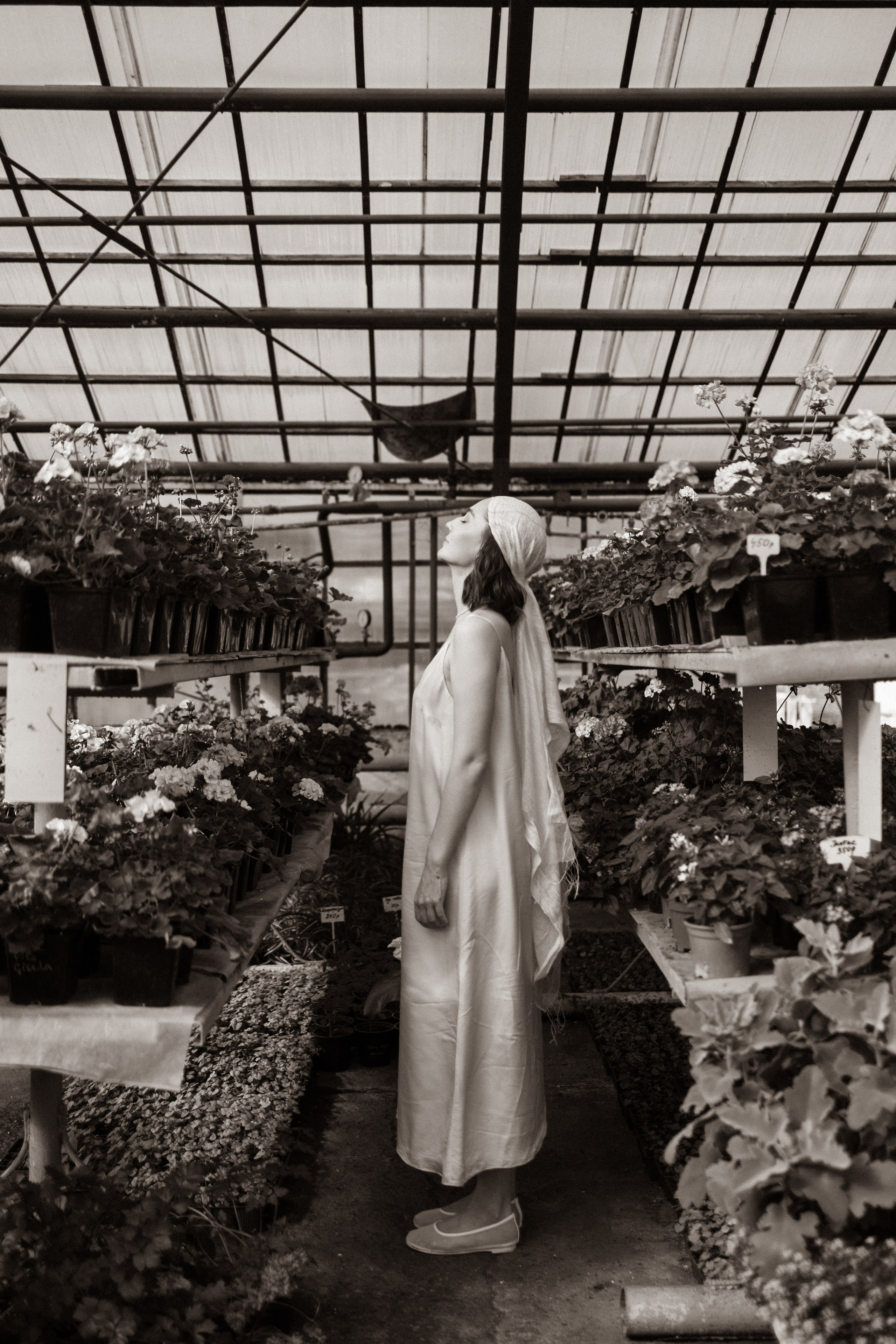 Диана и Руслан. Гуляя по городу | 15.05.2025. Фотограф Зарина. Казань