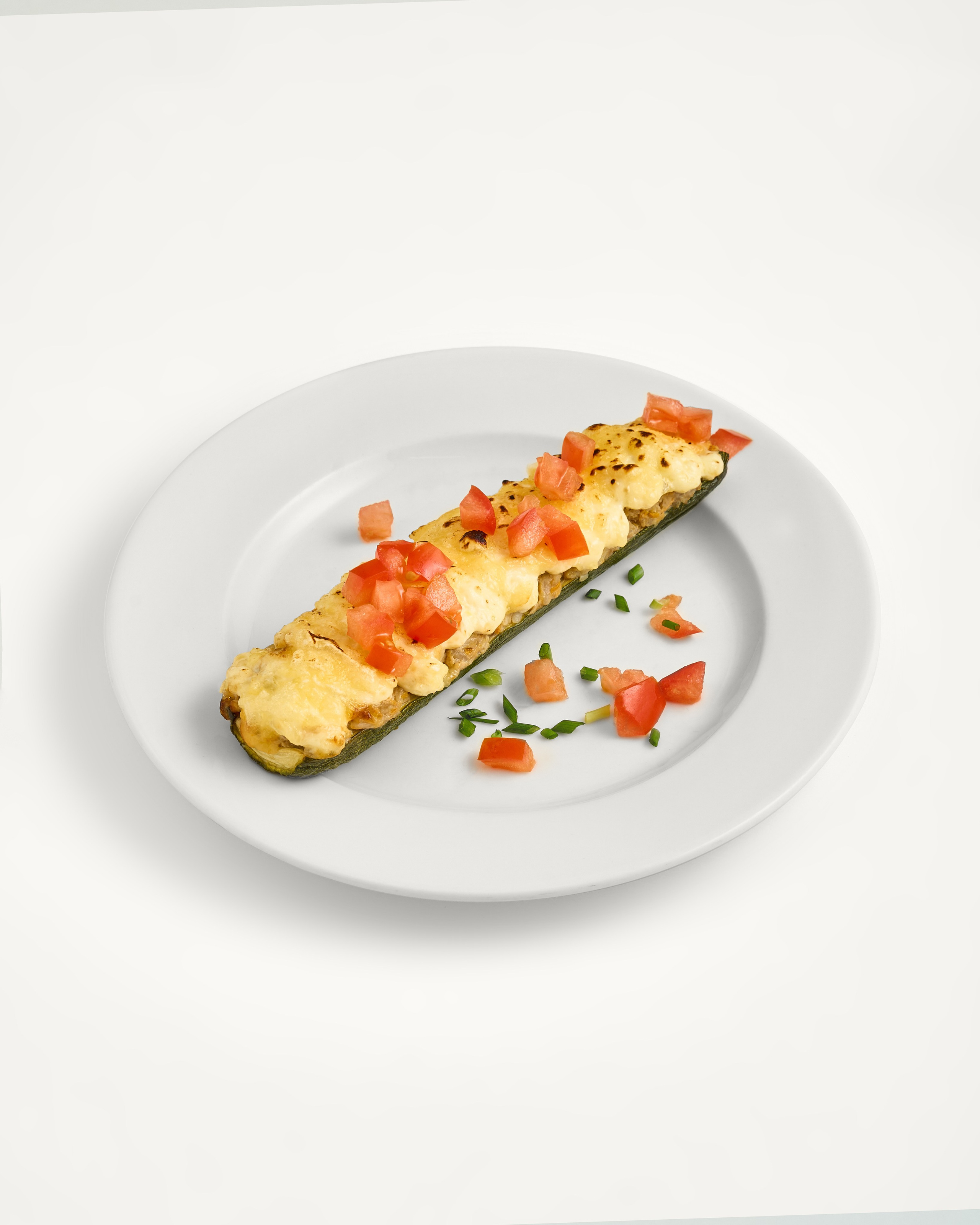 Еда \ Food. Предметный-Рекламный фотограф/рилсмейкер/в Санкт-Петербурге