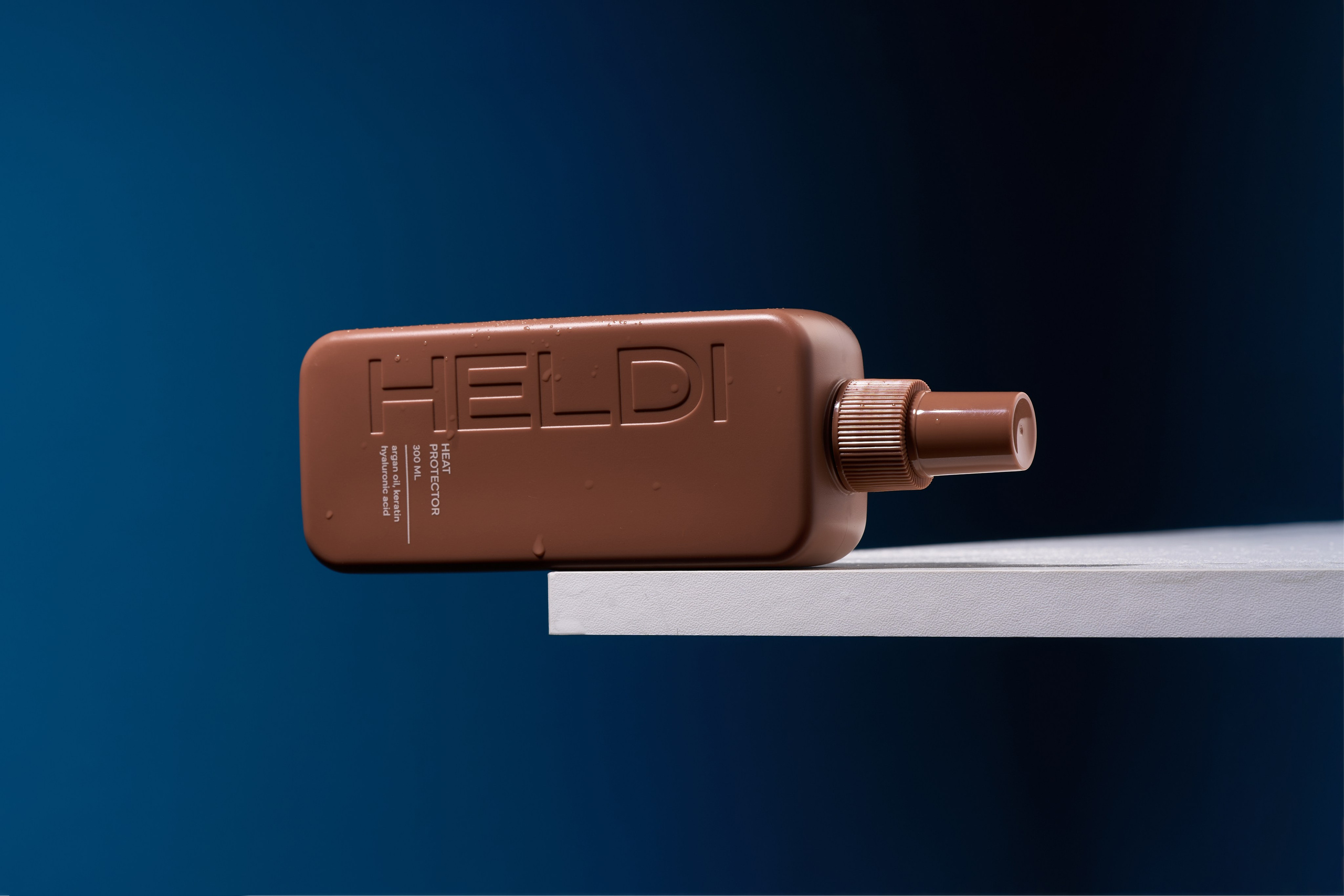 Предметка. Предметный-Рекламный фотограф/видеограф/рилсмейкер/фото/ из Санкт-Петербурга