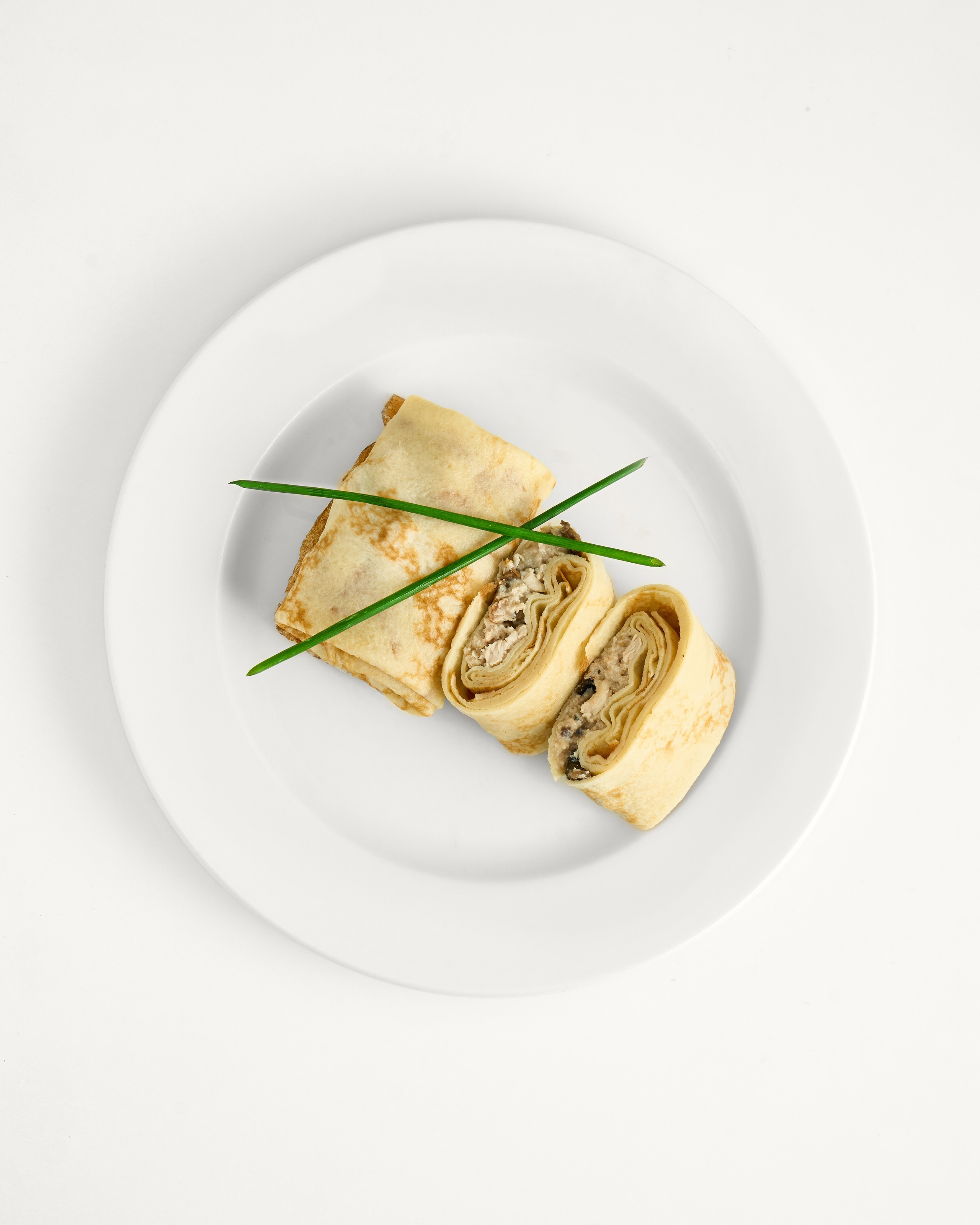 Еда \ Food. Предметный-Рекламный фотограф/рилсмейкер/в Санкт-Петербурге