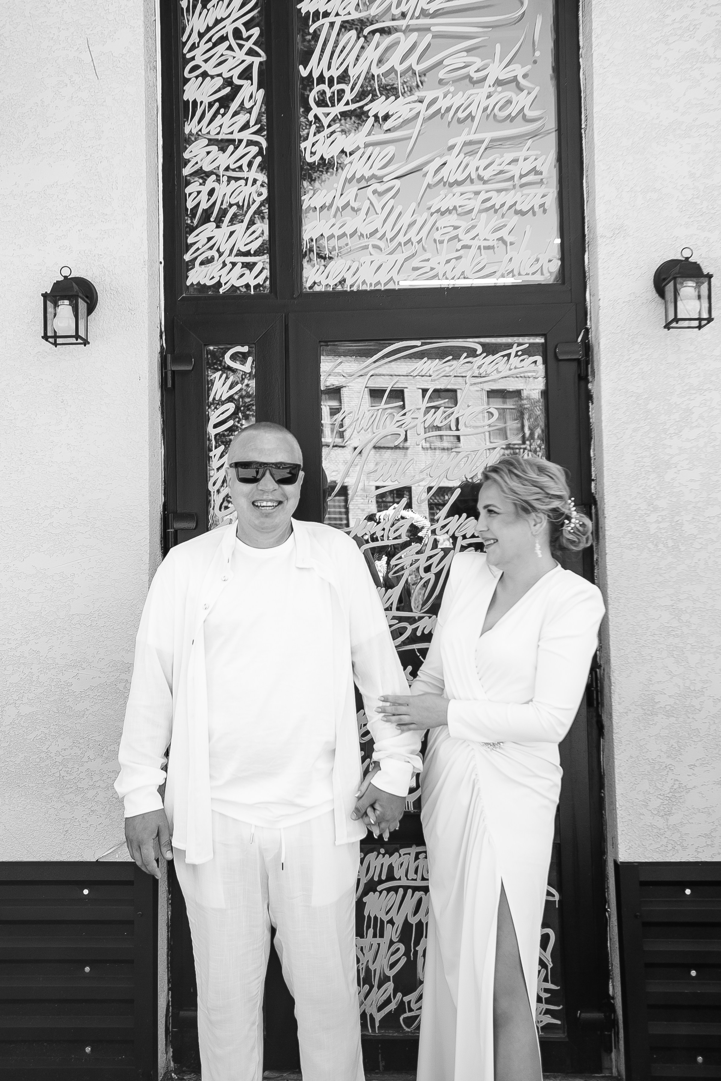 Яна+Юра. Свадебный и семейный фотограф Волкова Маргарита