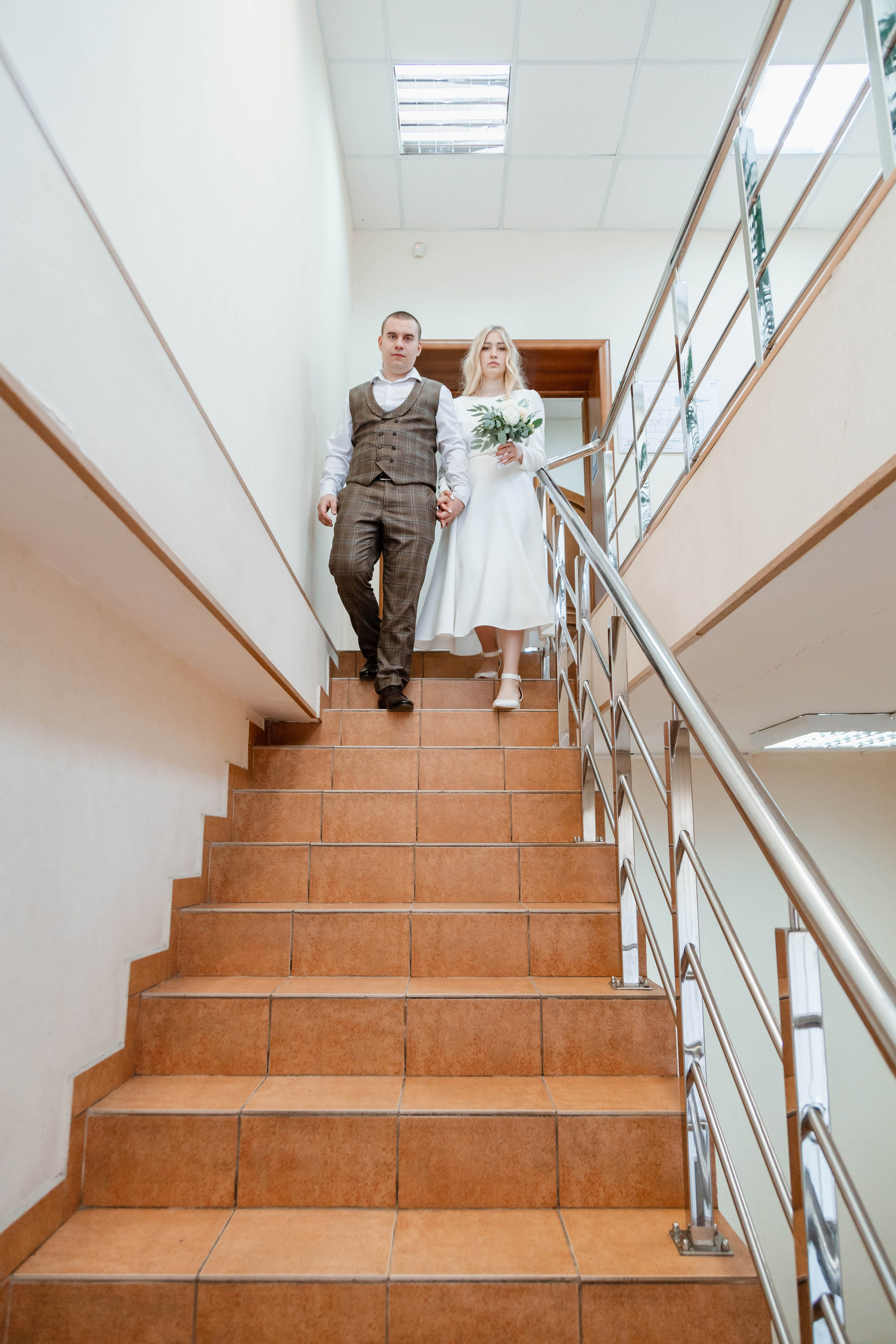 Свадьбы. Фотограф в Самаре Сташенкова Юлия