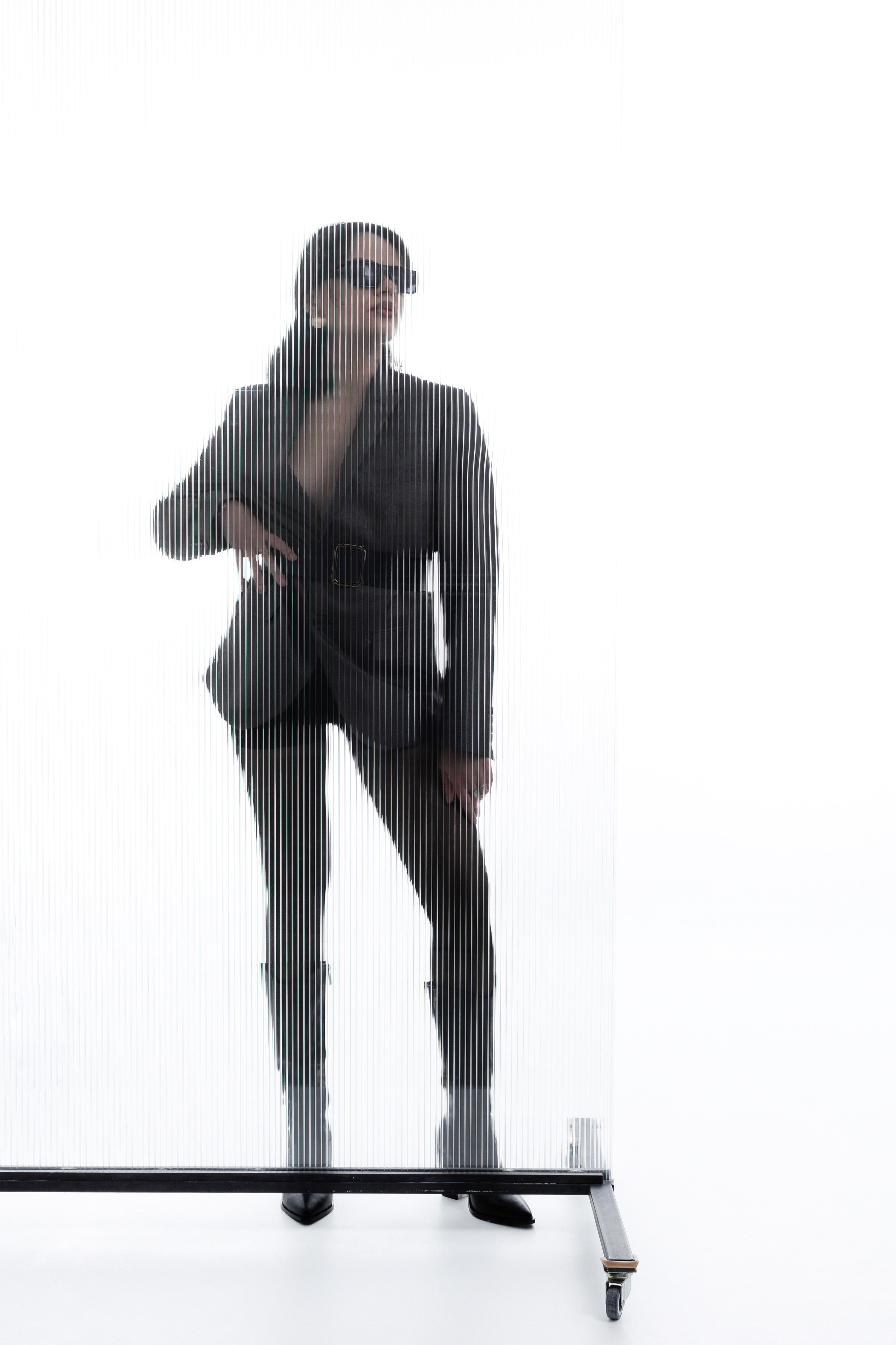 Виктория. Анна Демидец — маркетолог и фотограф в Новошахтинске, Шахтах и Ростове-на-Дону и онлайн по РФ