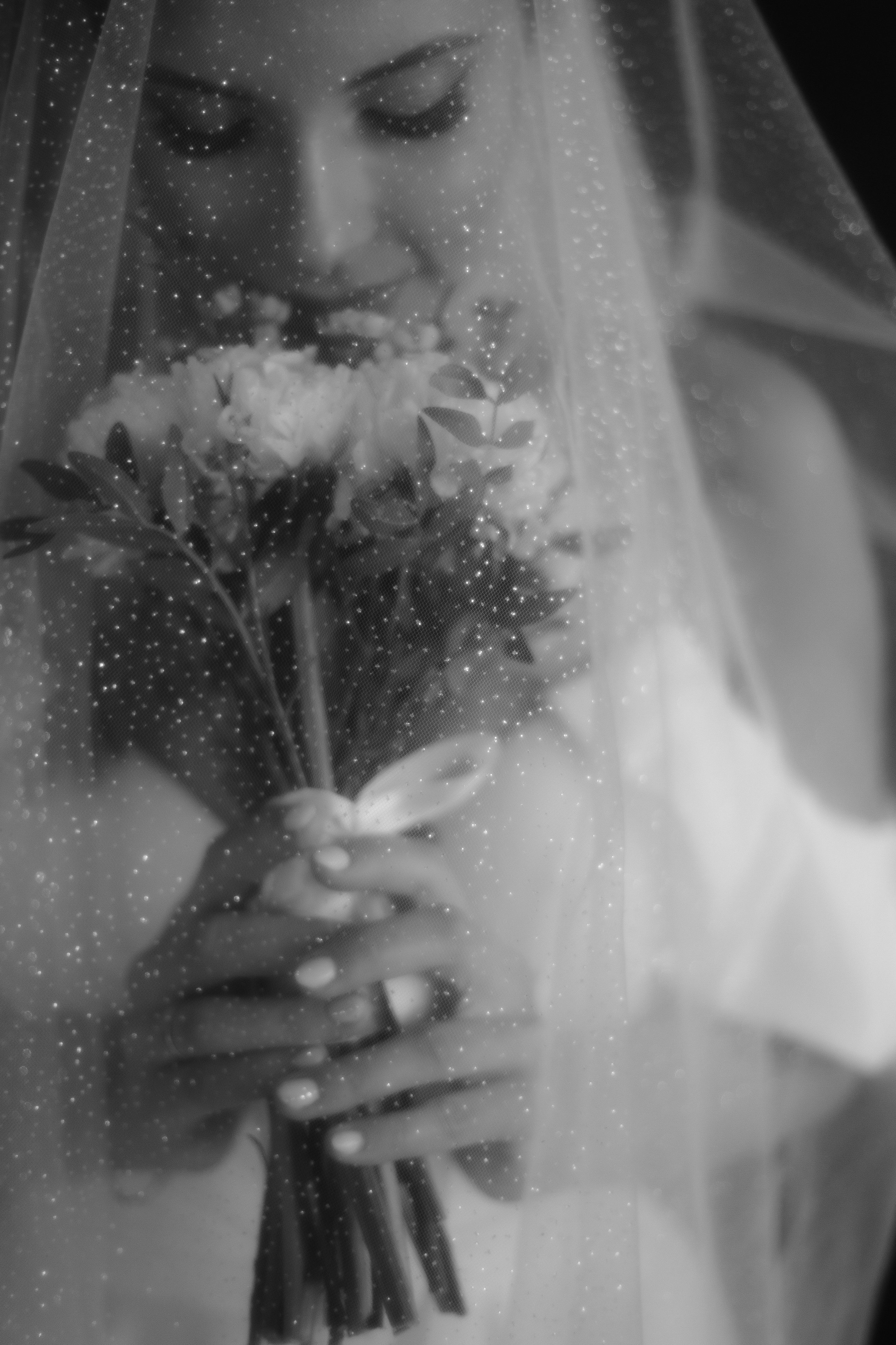 Свадьба Сергея и Елизаветы. Фотограф Кольчугино/Владимир/Москва Елизавета Иода