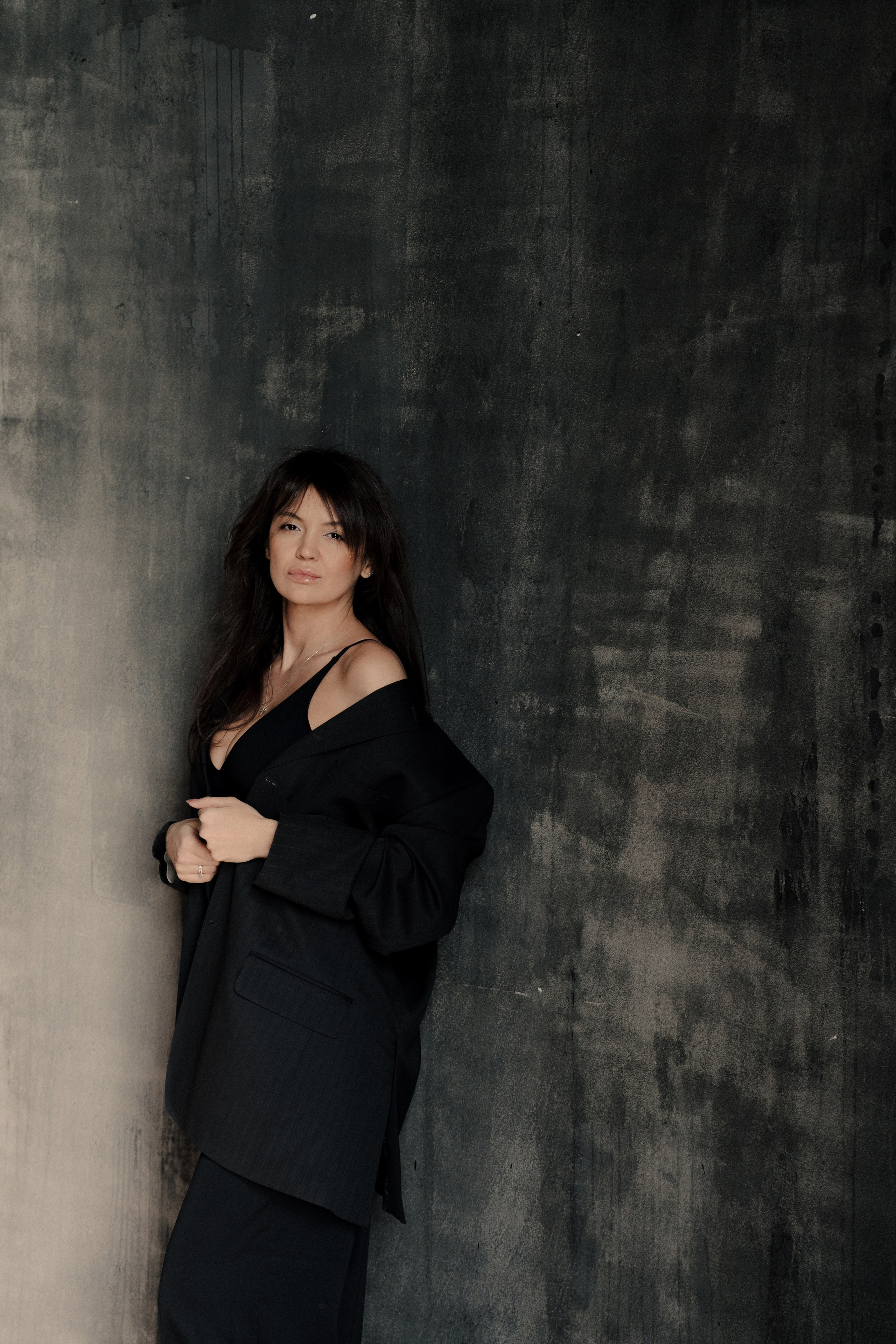 Екатерина. Фотограф с психологическим образованием