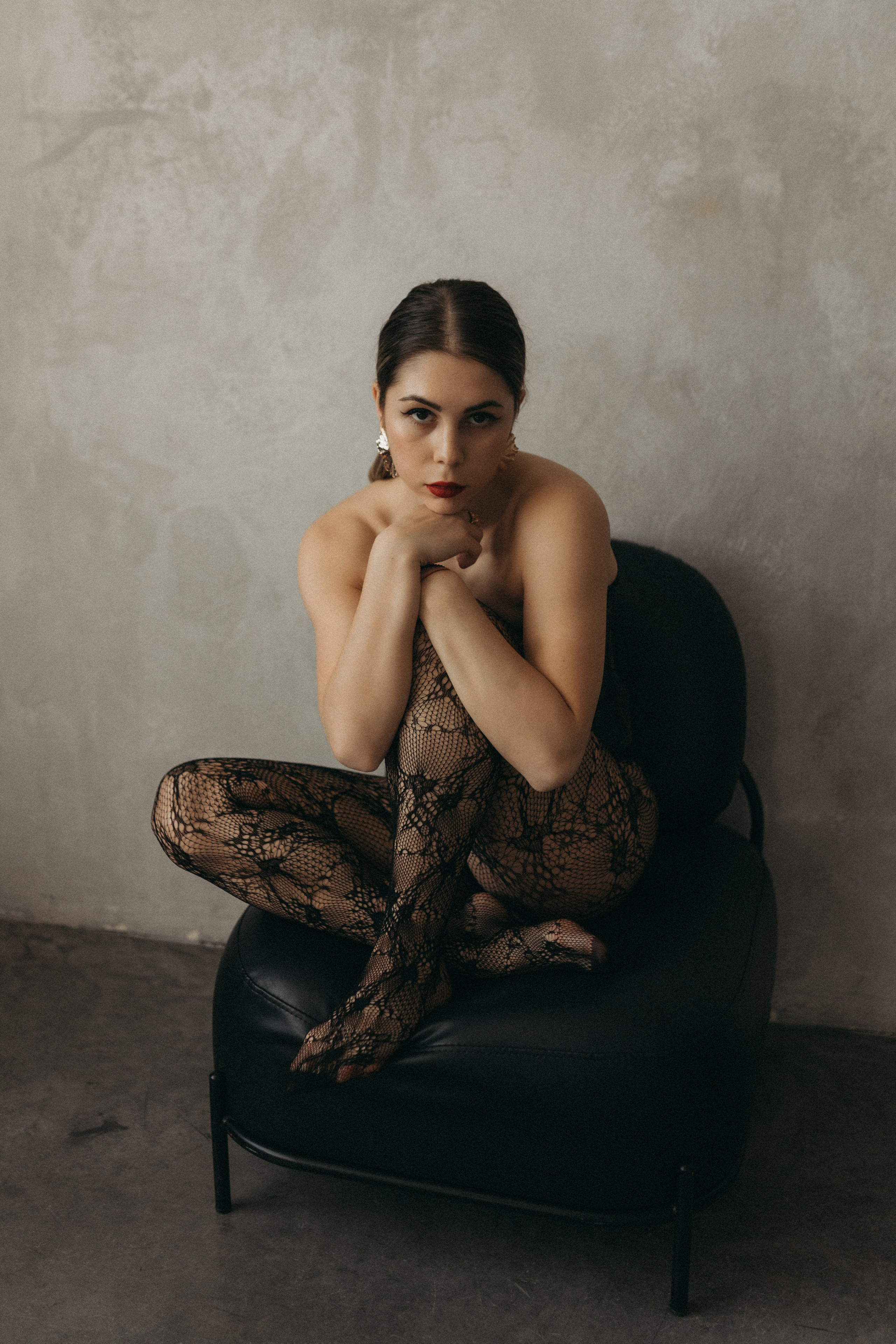 Диана. Семейный и свадебный фотограф в Краснодарском крае и РА Юлия Голуб