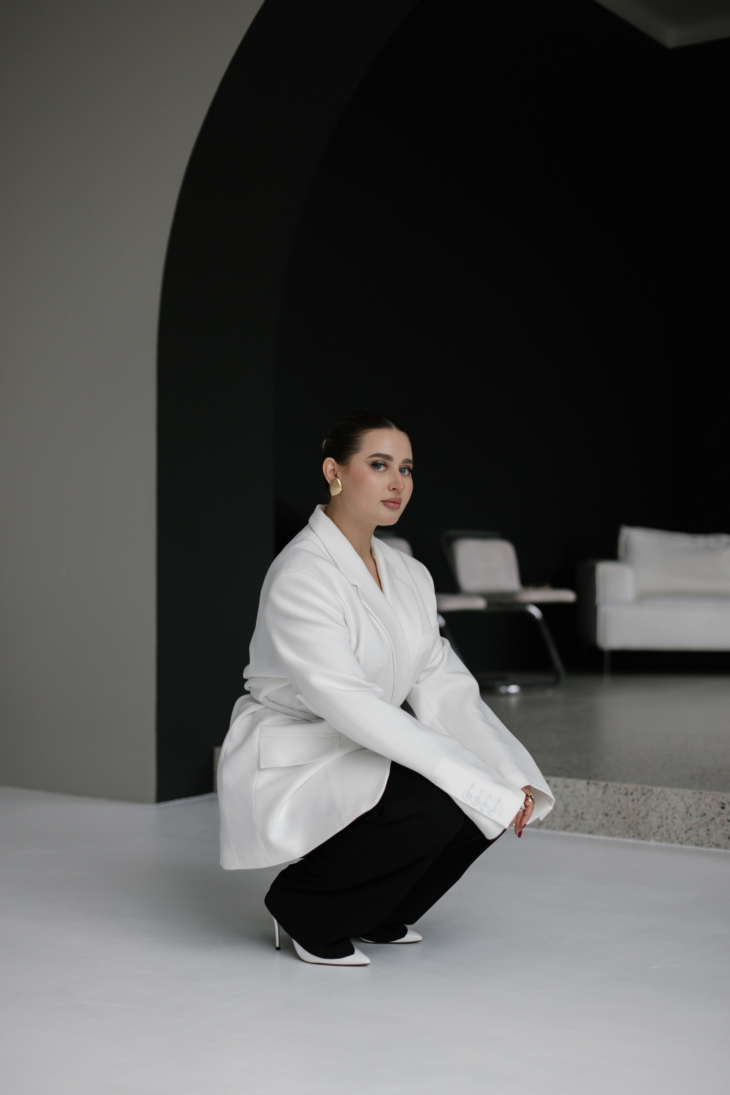 Аня. Свадебный и семейный фотограф в Краснодаре/Геленджике/Сочи/Санкт-Петербурге