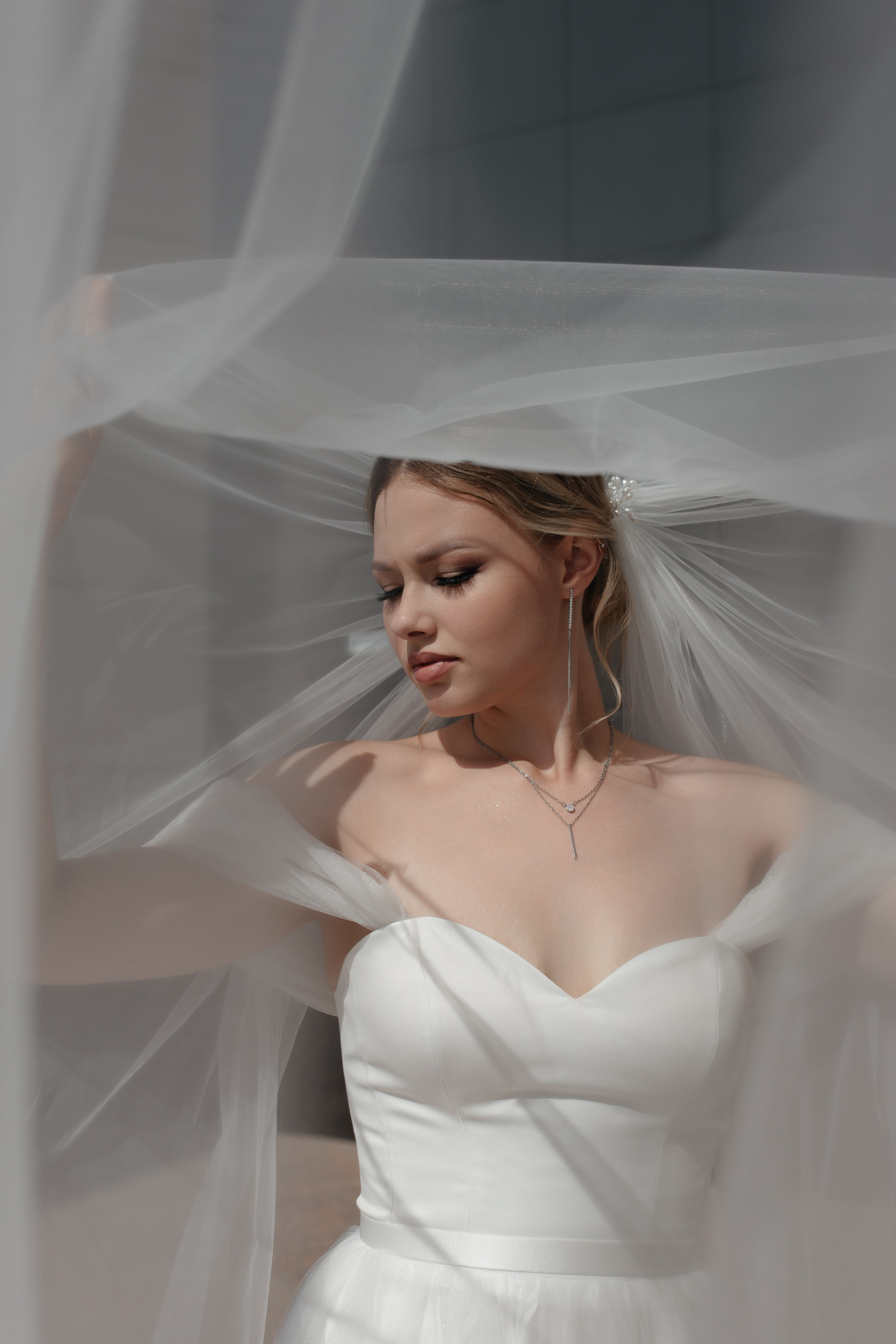 Виталик и Мария. Свадебный и семейный фотограф в Краснодаре/Геленджике/Сочи/Санкт-Петербурге