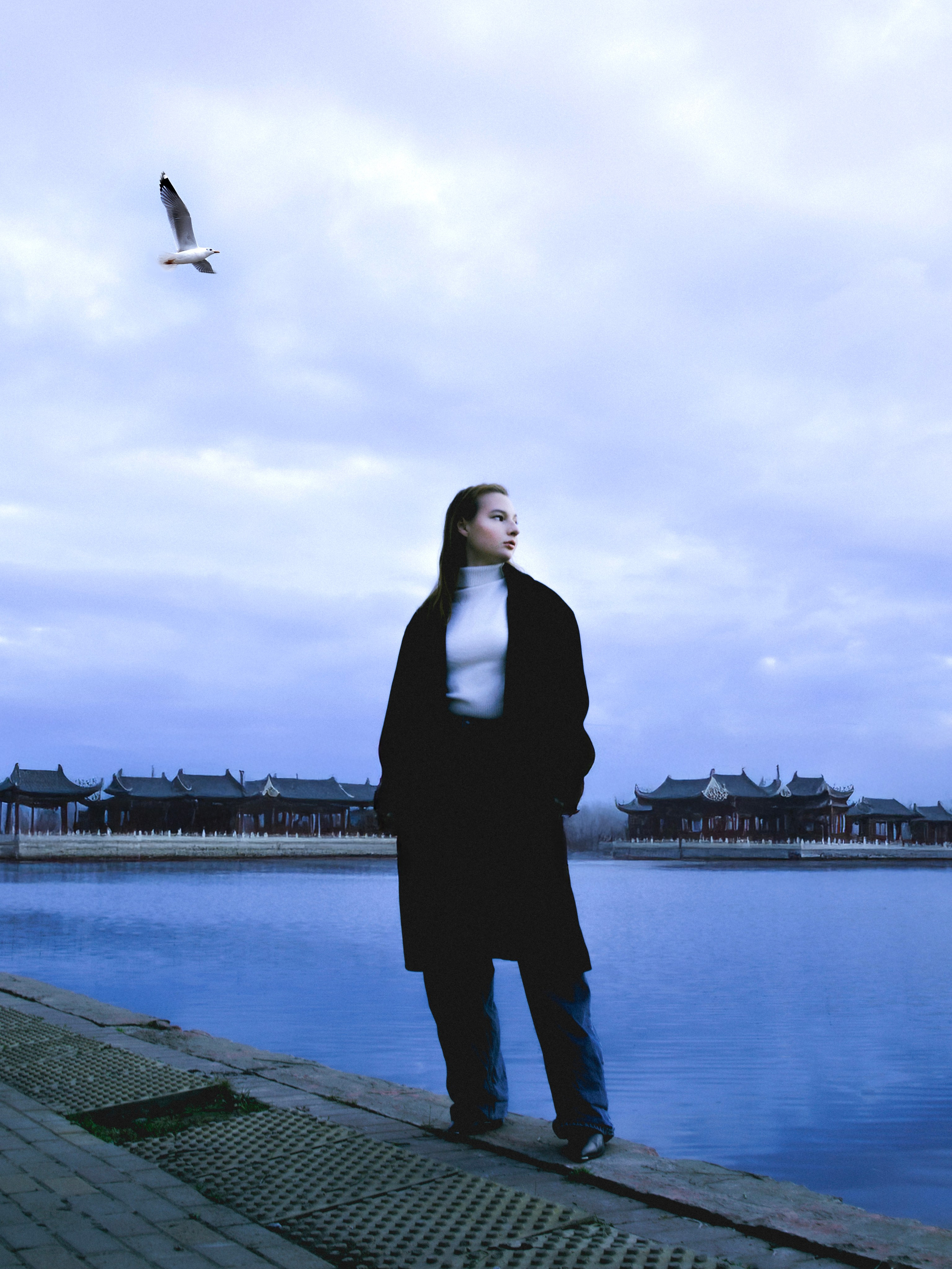 Alina. Индивидуальный фотограф в Саранске Светлана Капусткина