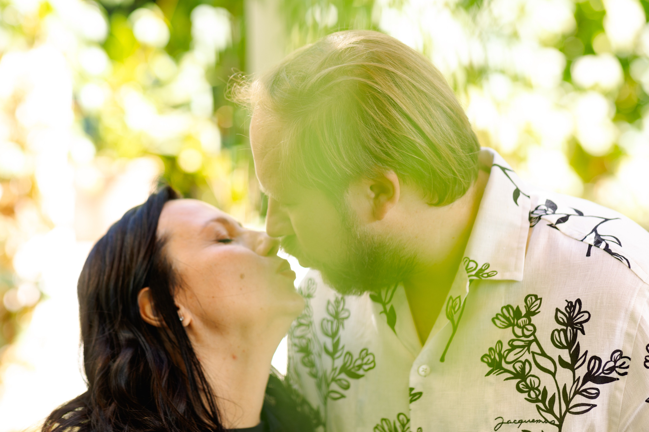 Agnija. Главная