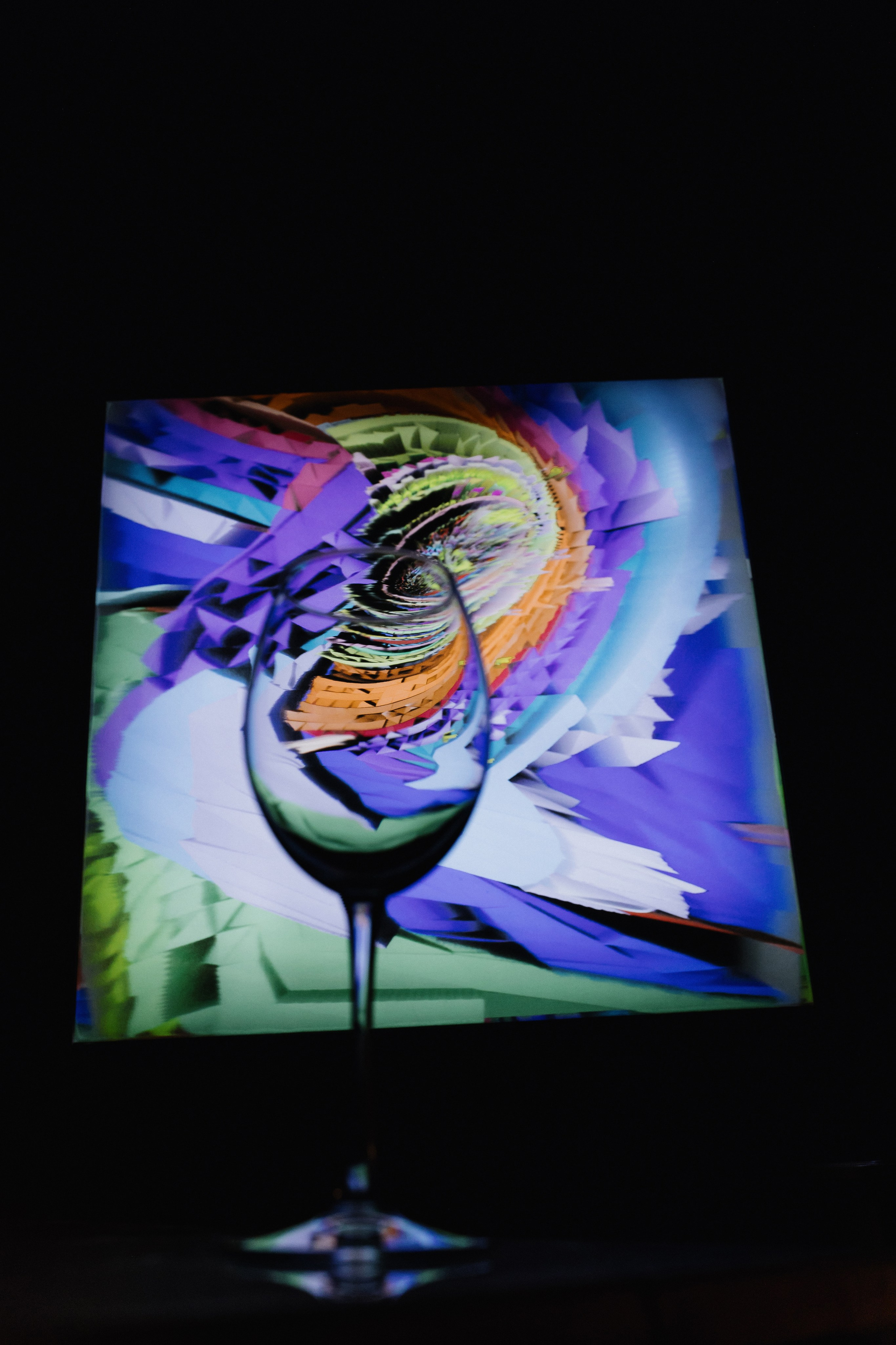 Андрей и Вика. Свадебный фотограф Лопатин Василий