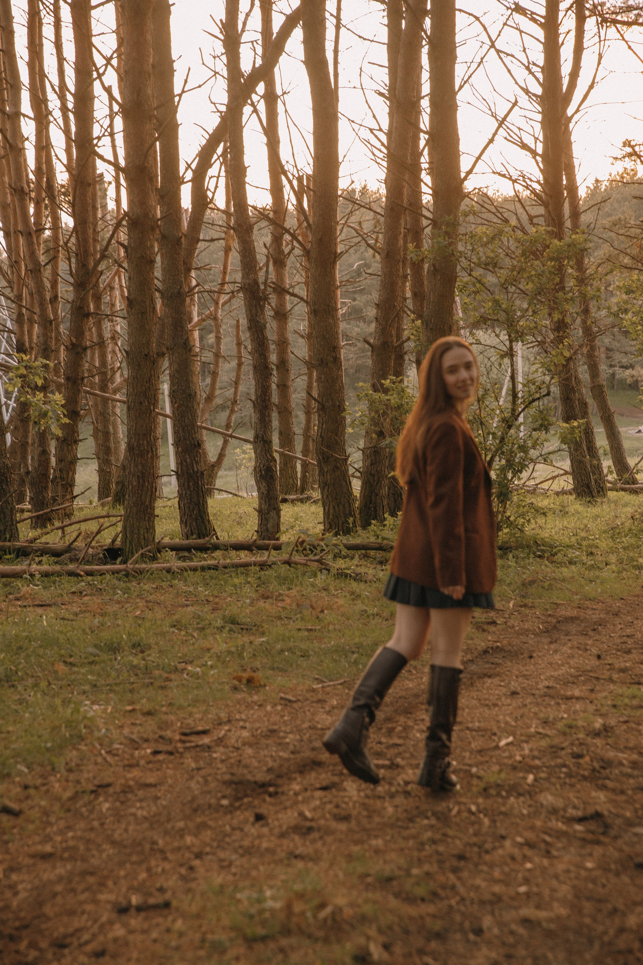 Ксюша и Никита. Фотограф Краснодар Юлия Бураченко Свадьбы Репортаж Семейные Индивидуальные съемки