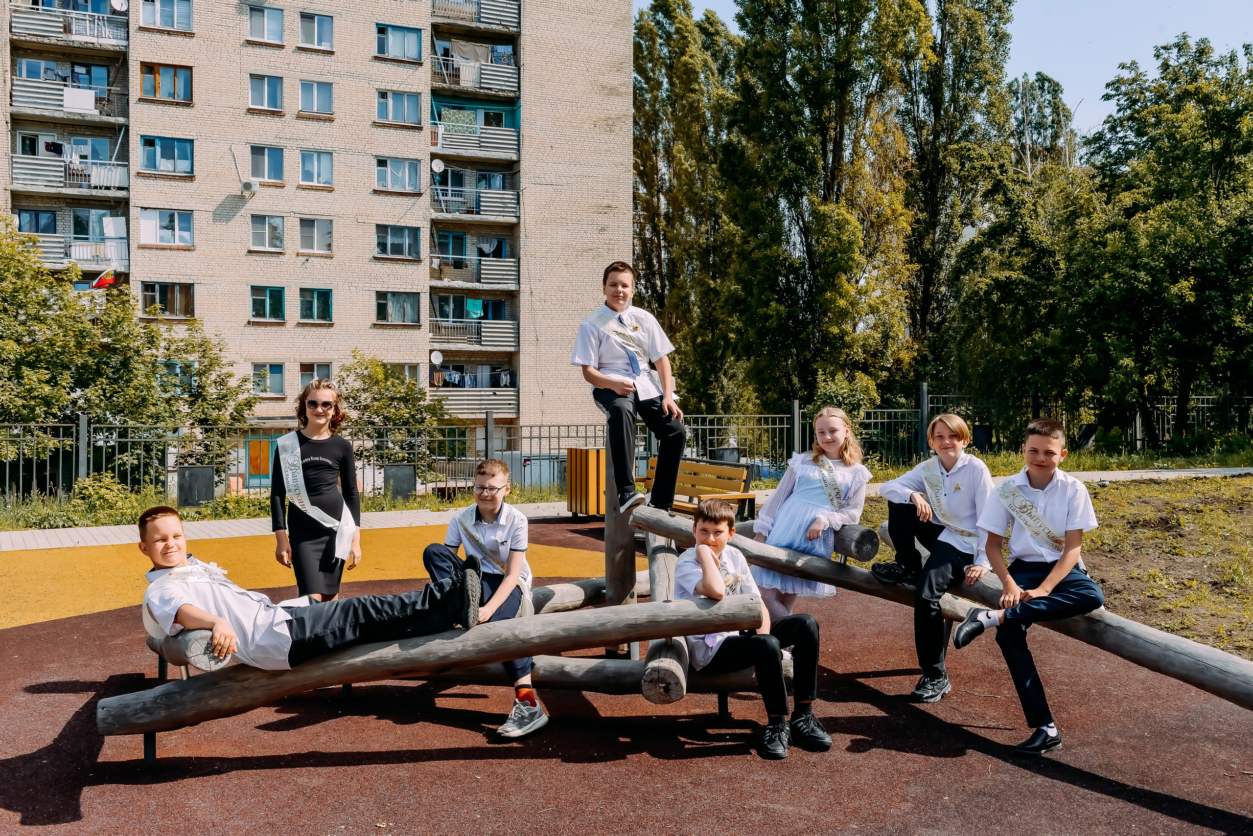 4 «Б» |г.Белгород |31 школа|2024-2025. ALBUMIA