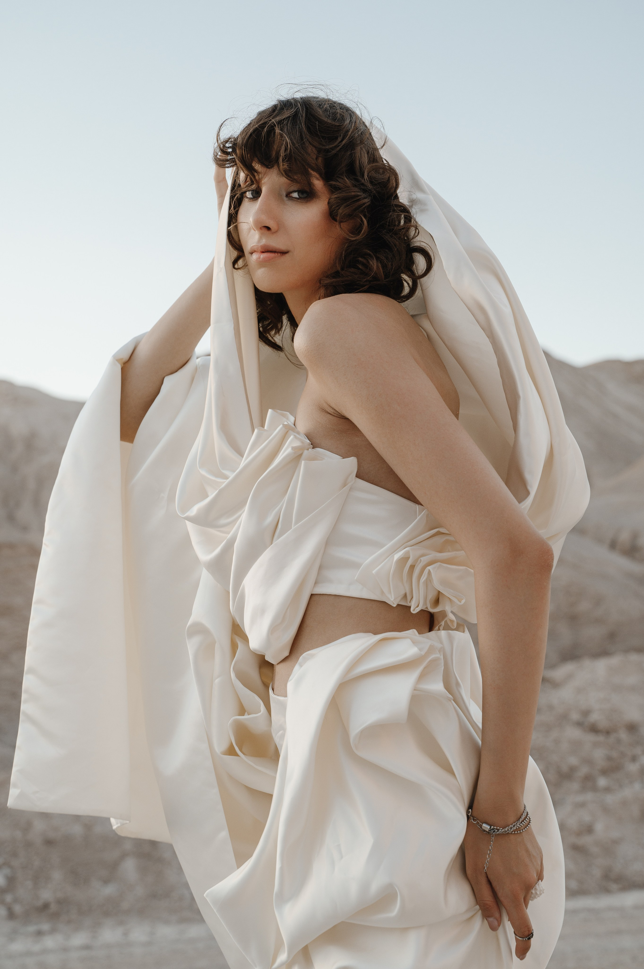 Свадебный фотограф Тольятти Самара Холмов Артем