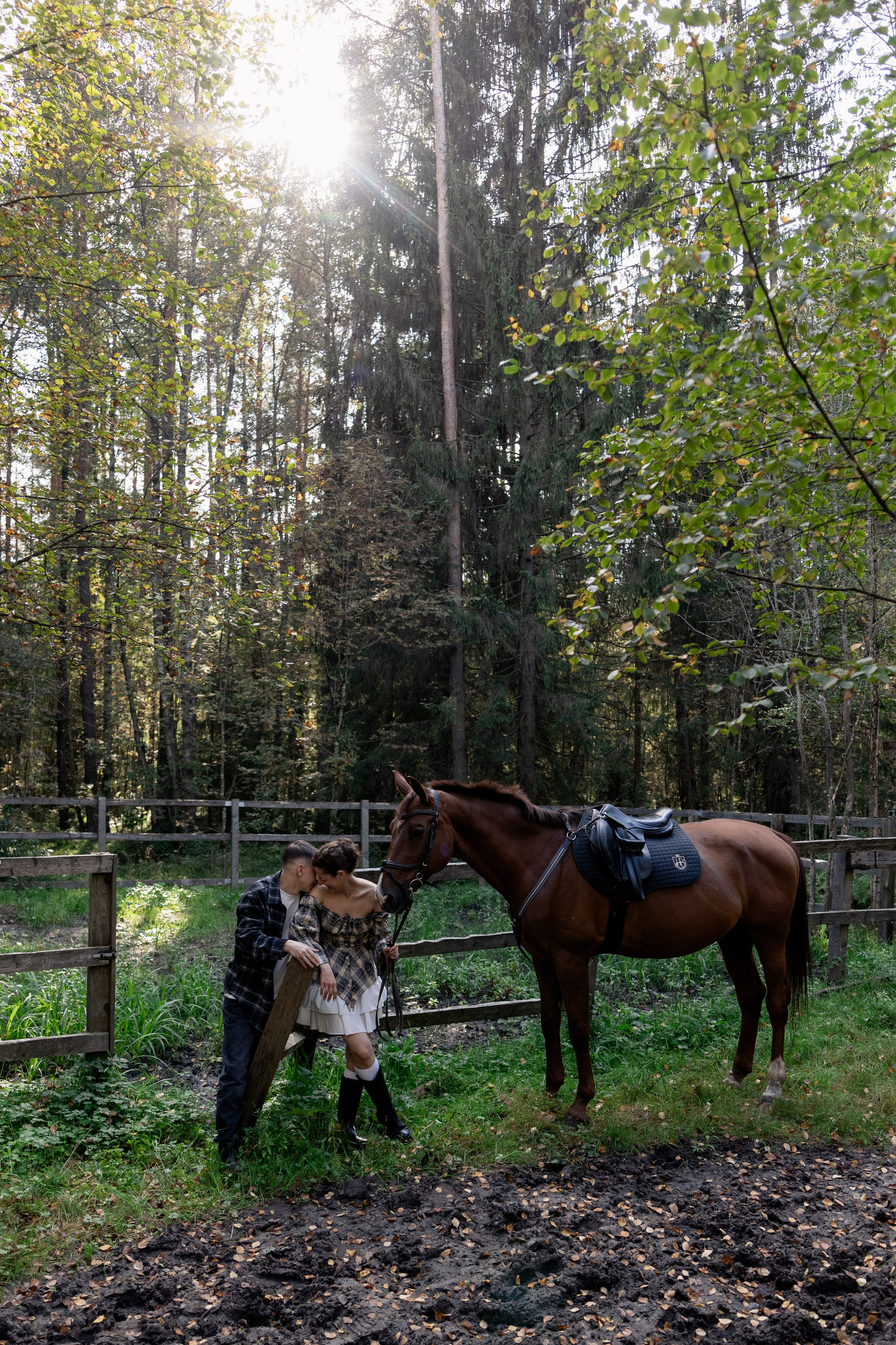 Джулия и Дима. Фотограф Артем Бросов в Санкт-Петербурге и Дубае