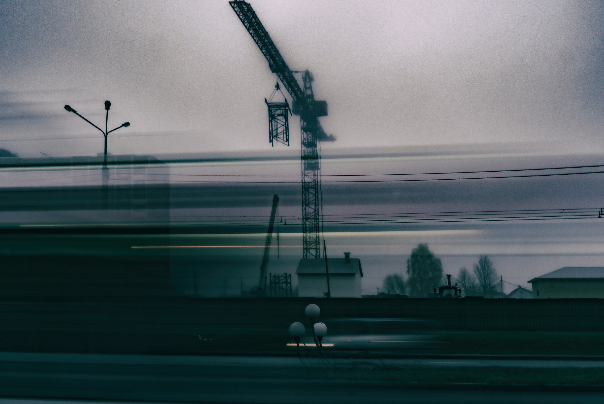 Street photo. Фотограф (photographer) Lischinski Vitaliy