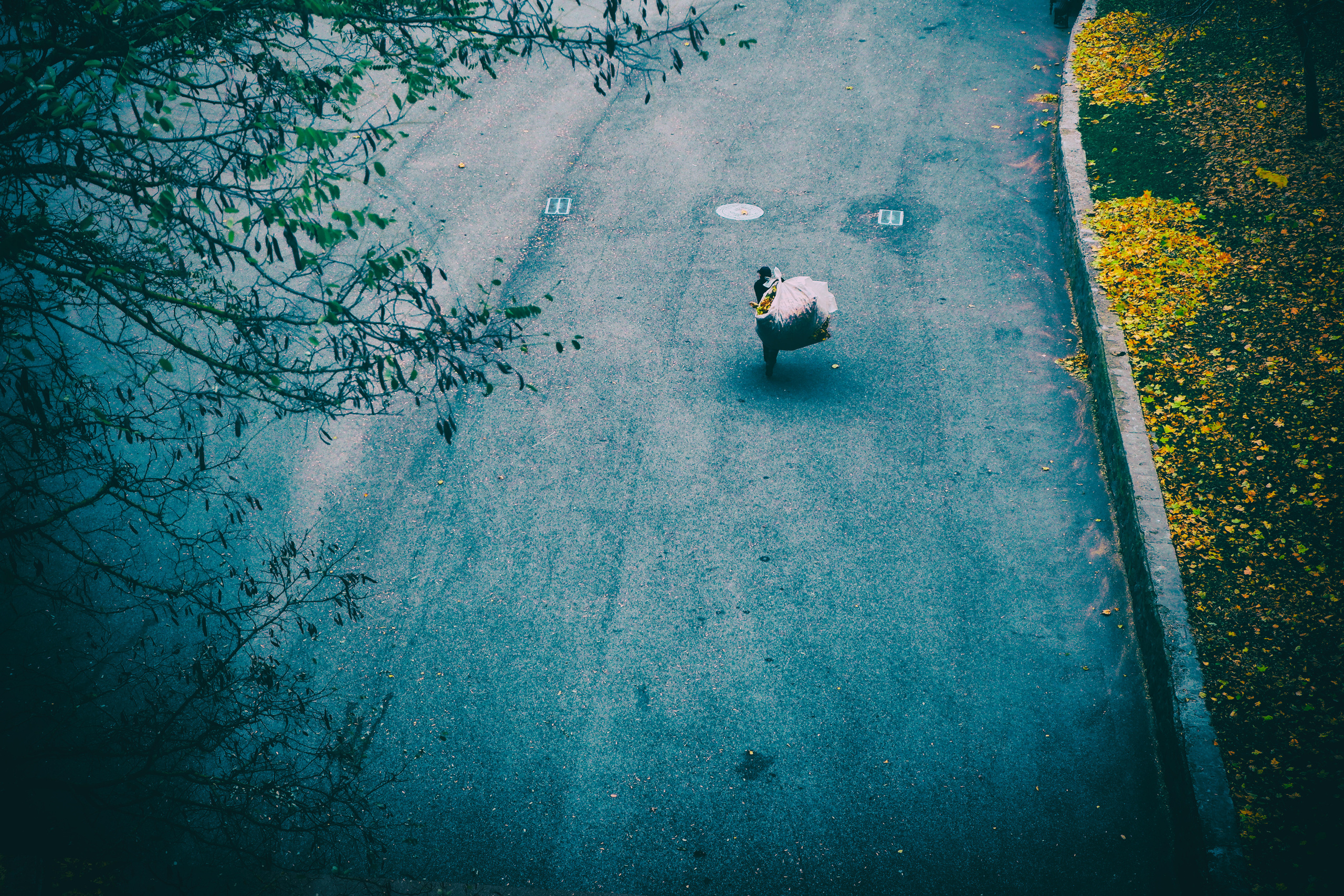 Street photo. Фотограф (photographer) Lischinski Vitaliy