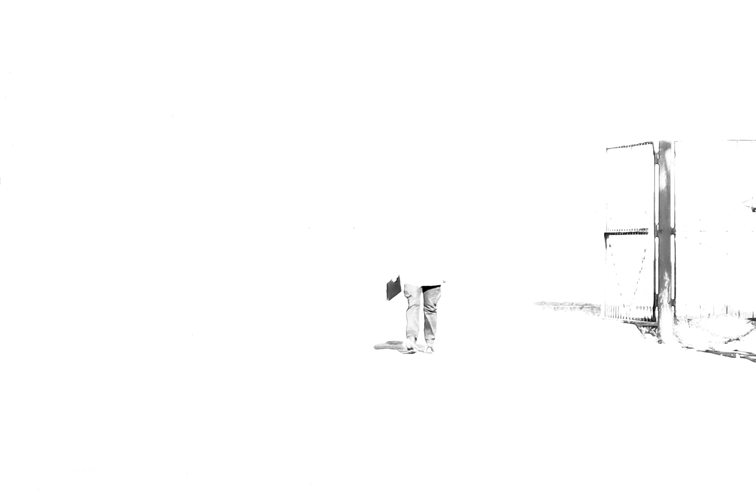 Фотокартины в Гомеле, картины в Гомеле, сюрреализм, минимализм