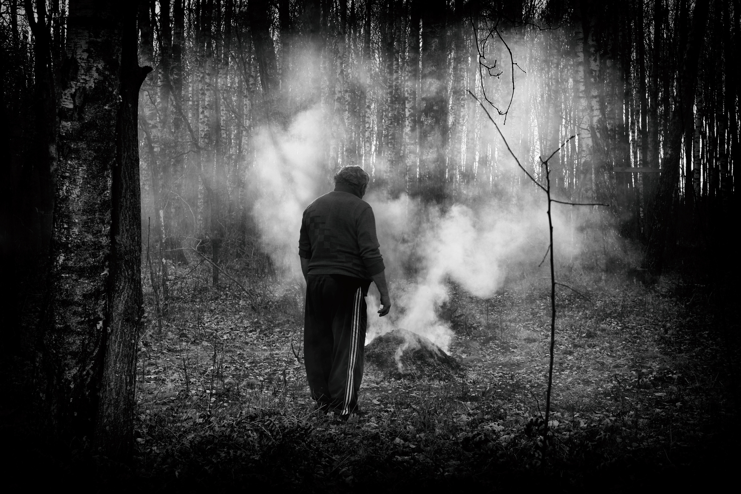 Александр. Фотограф (photographer) Lischinski Vitaliy