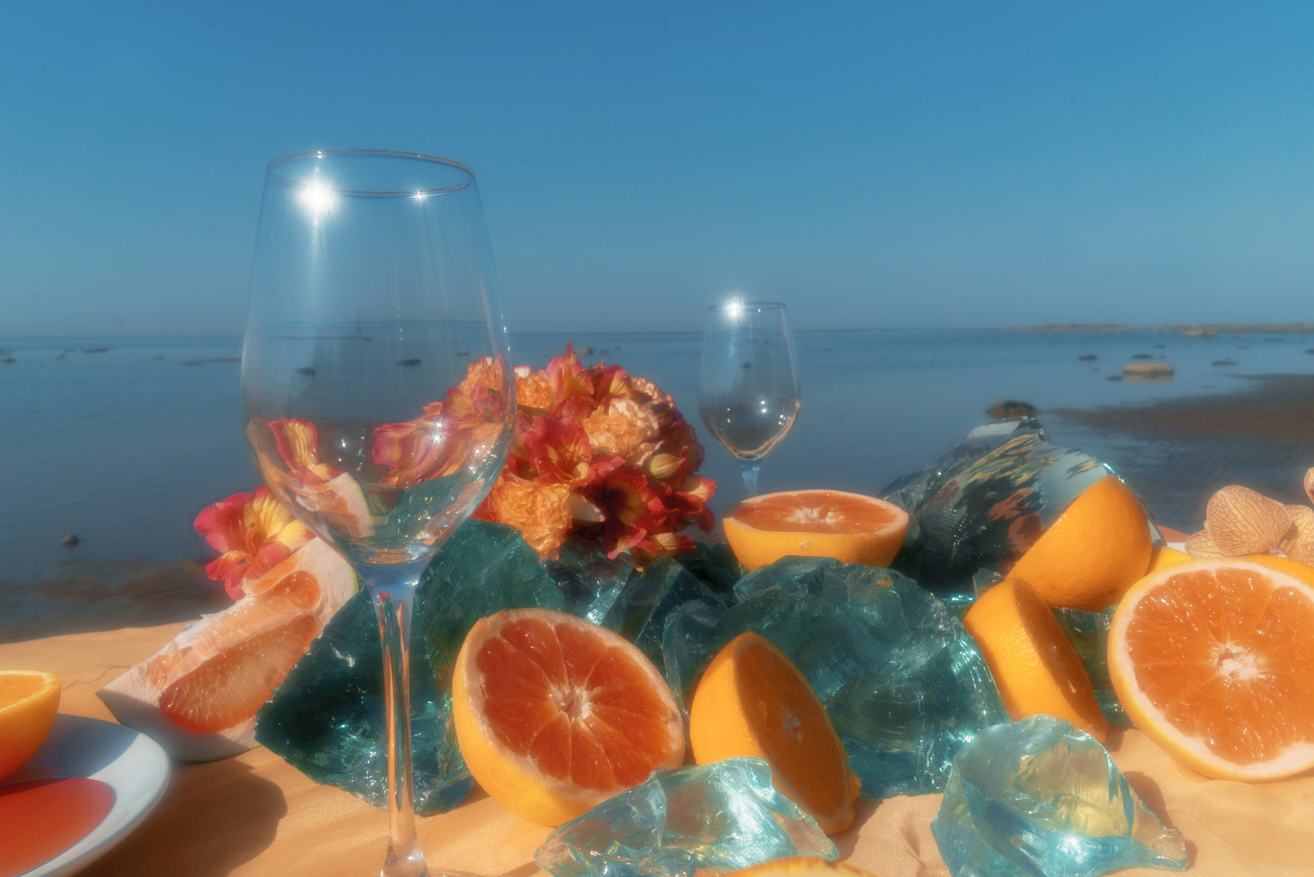 Яна и Егор. Репортажный фотограф Алена Фадеева