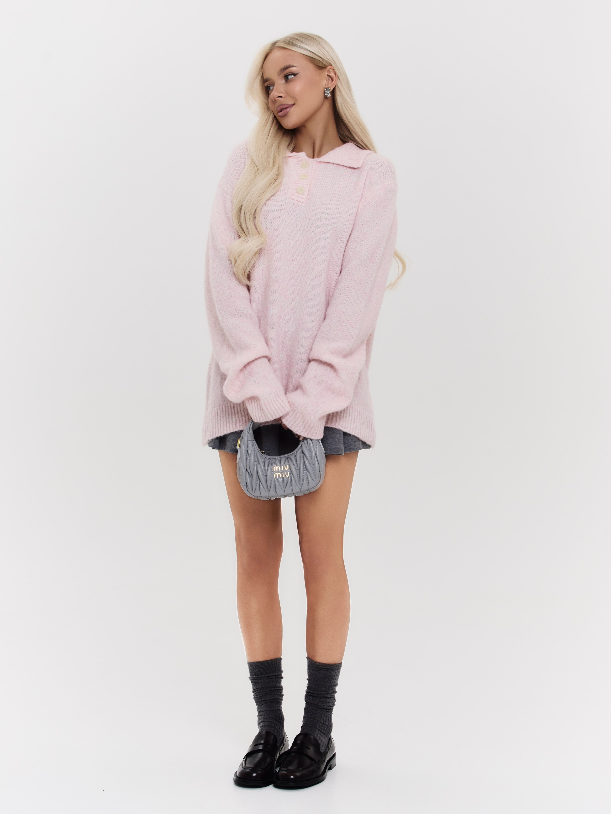 Каталог/Лукбук