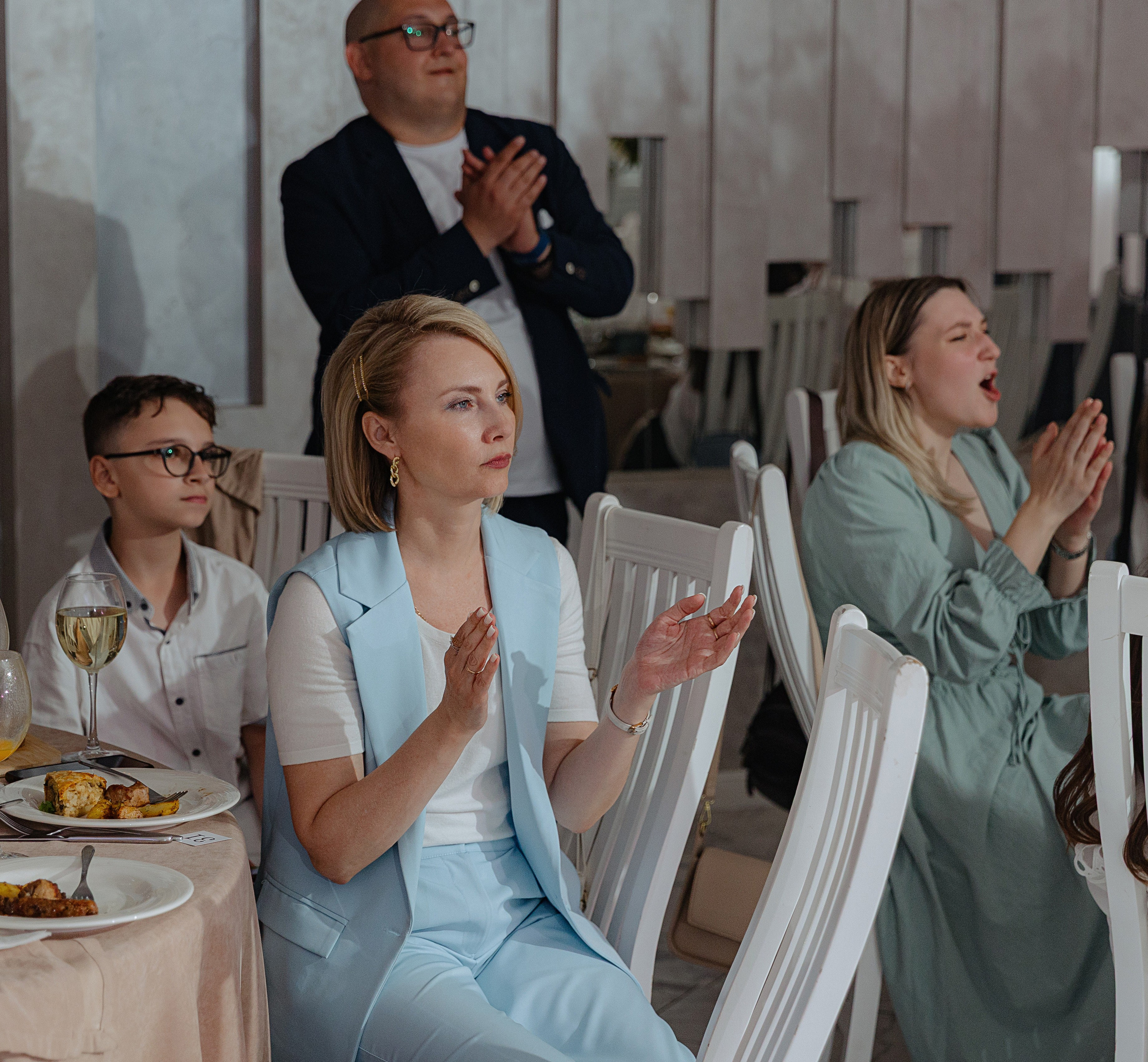 Артем & Даша. Красильников Евгений — профессиональный фотограф в Ростове-на-Дону