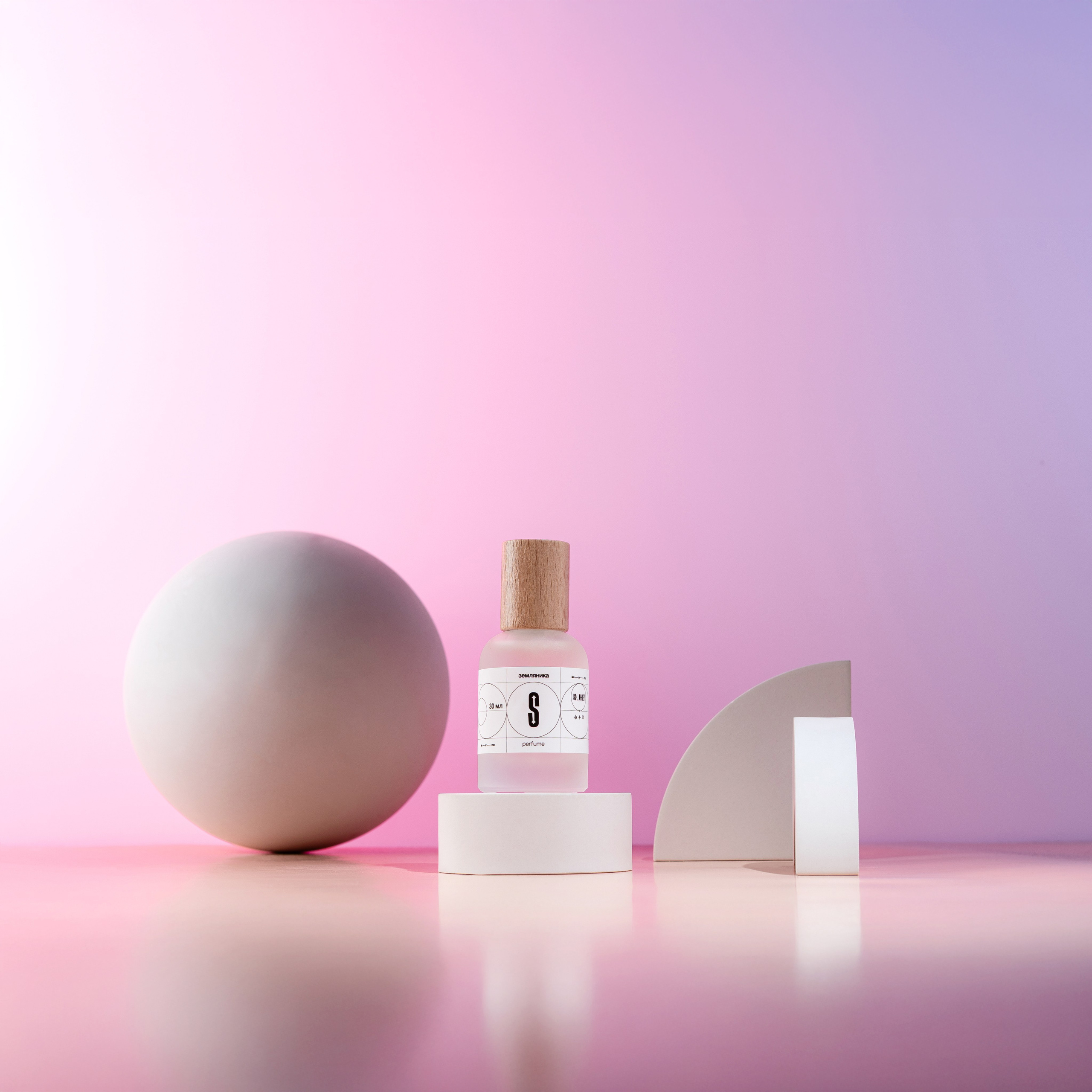 SLOWMO. Фотограф Агеева Мария