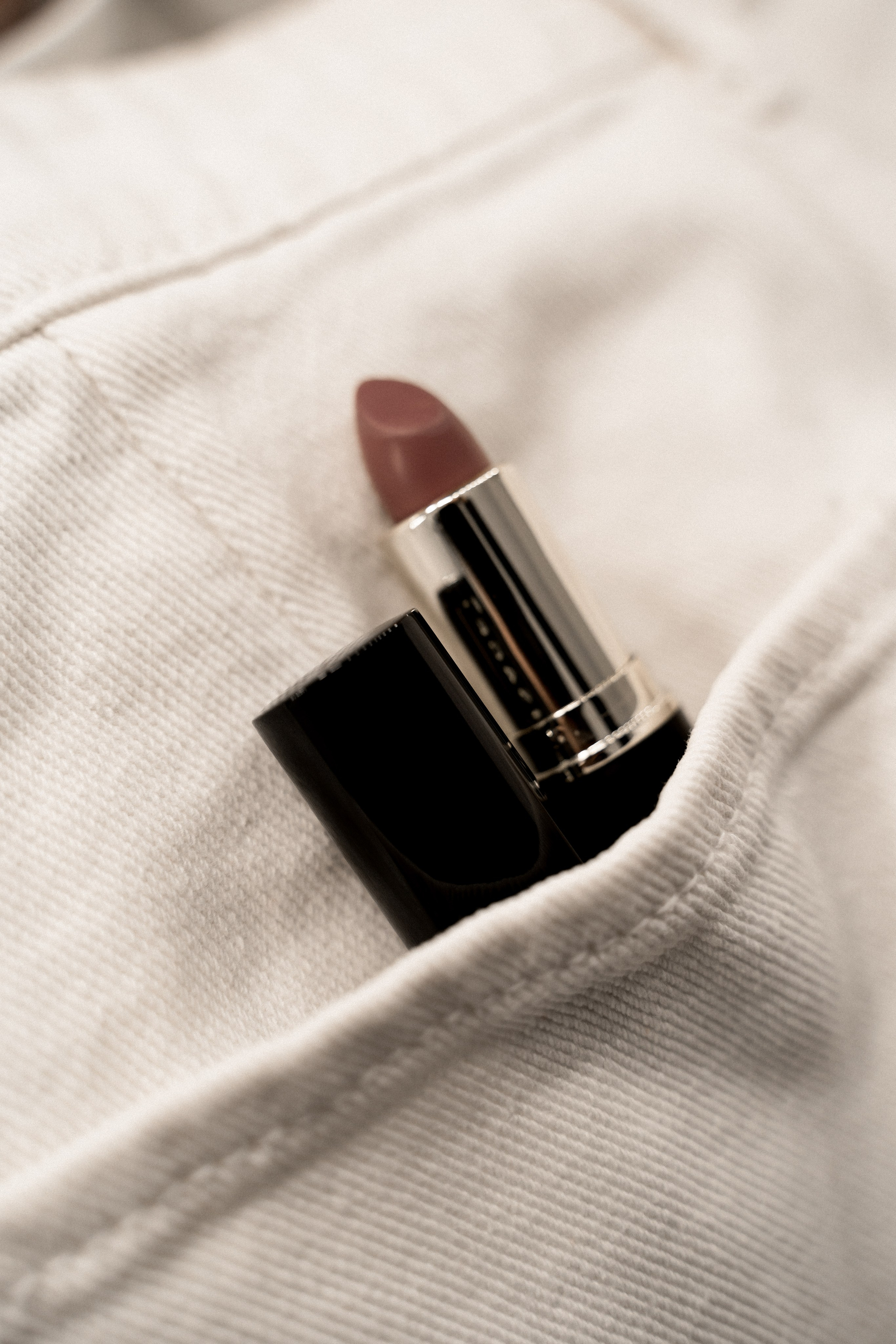 Визажист. Фотограф Алина Филимонова Тверь